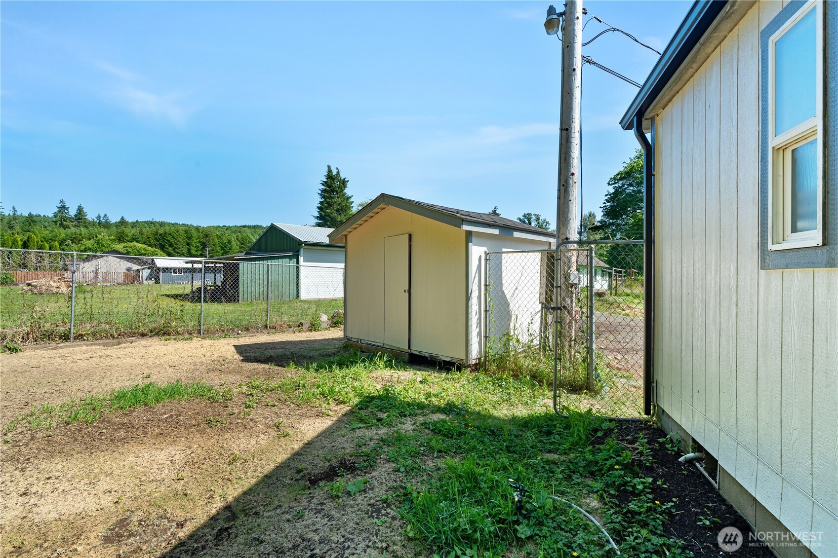 49 Mox Chehalis Road Elma, WA 98541 - Photo 35 of 39 Gallery Image 35