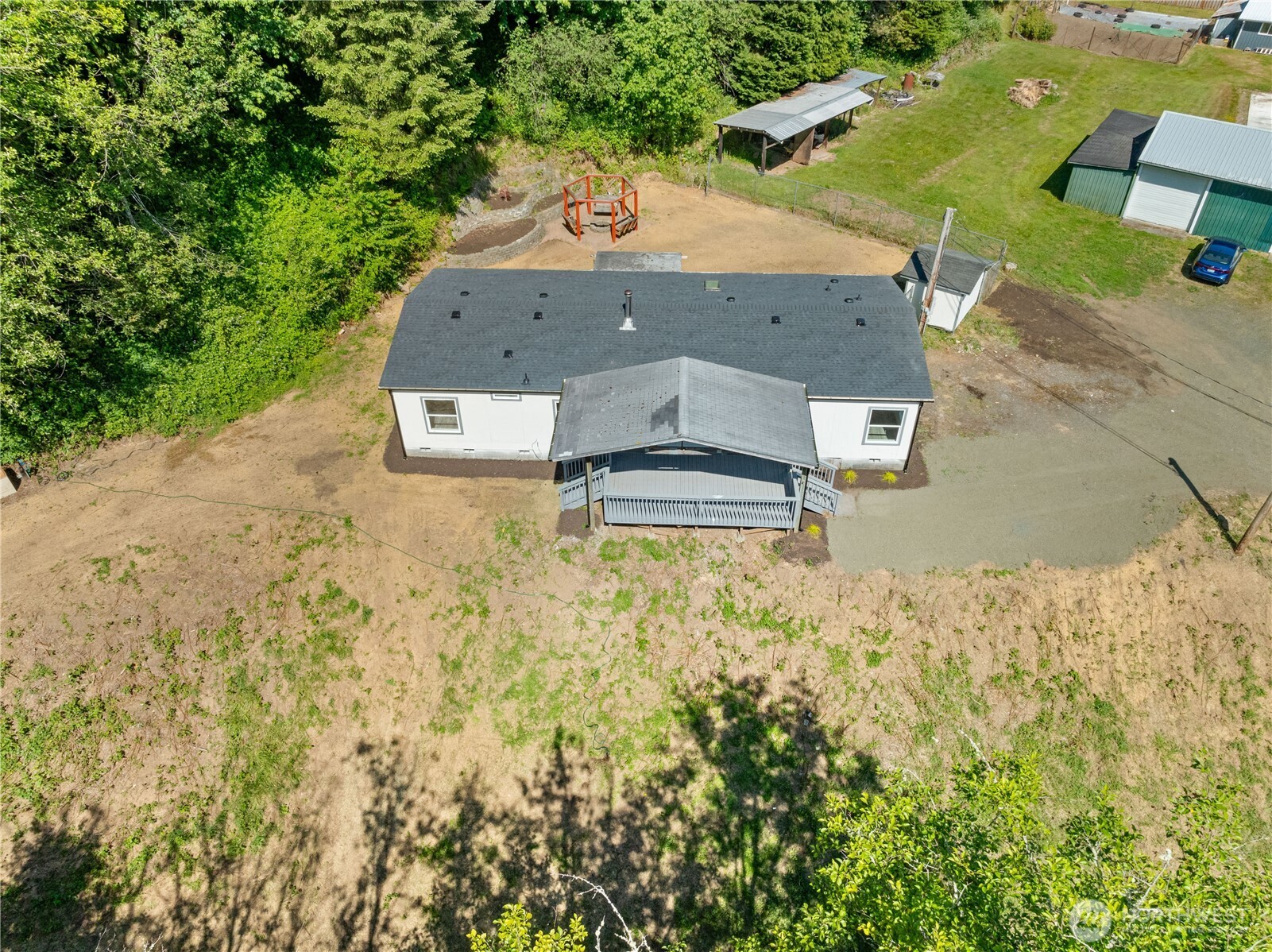 49 Mox Chehalis Road Elma, WA 98541 - Photo 36 of 39 Gallery Image 36