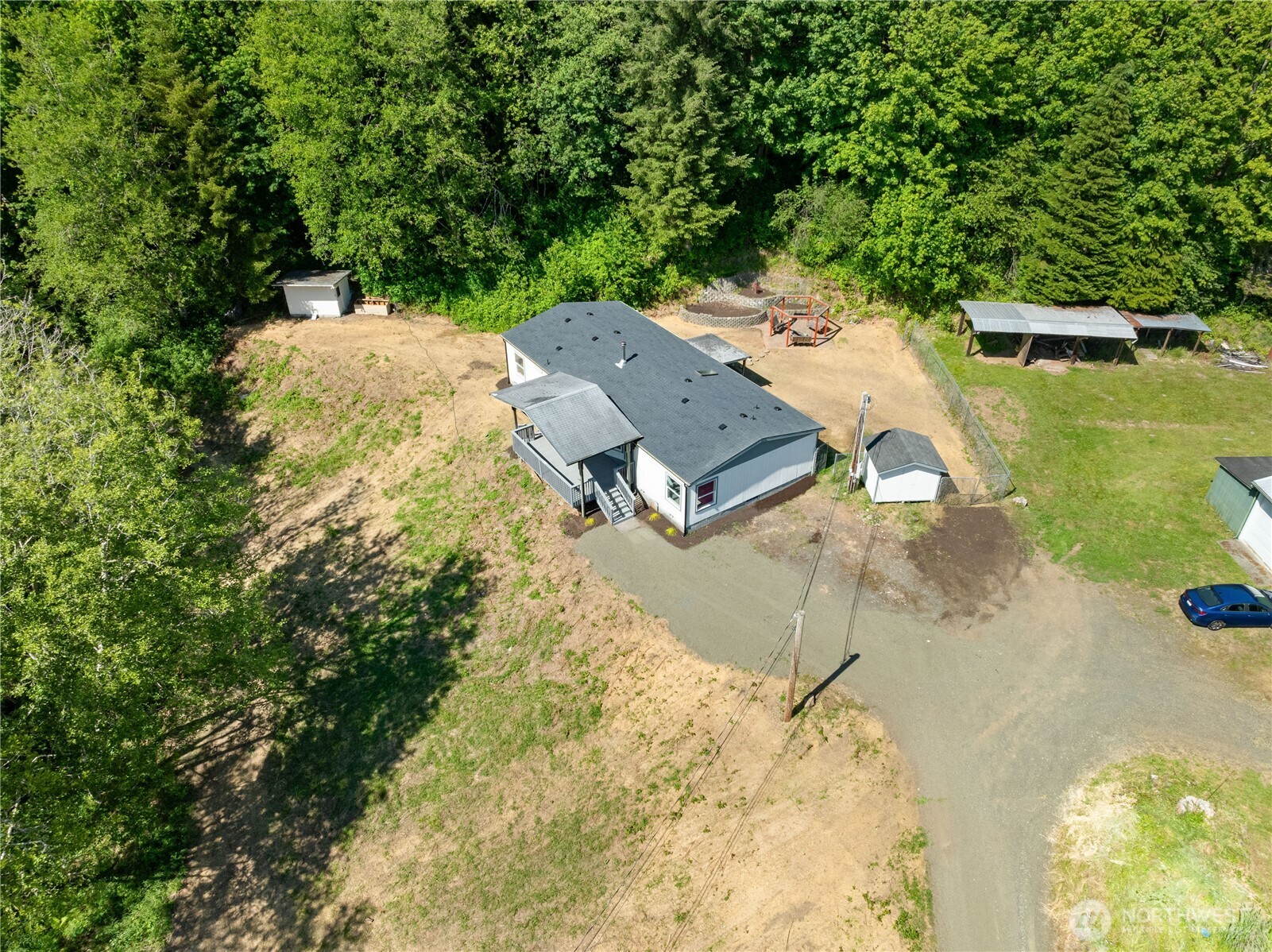 49 Mox Chehalis Road Elma, WA 98541 - Photo 37 of 39 Gallery Image 37