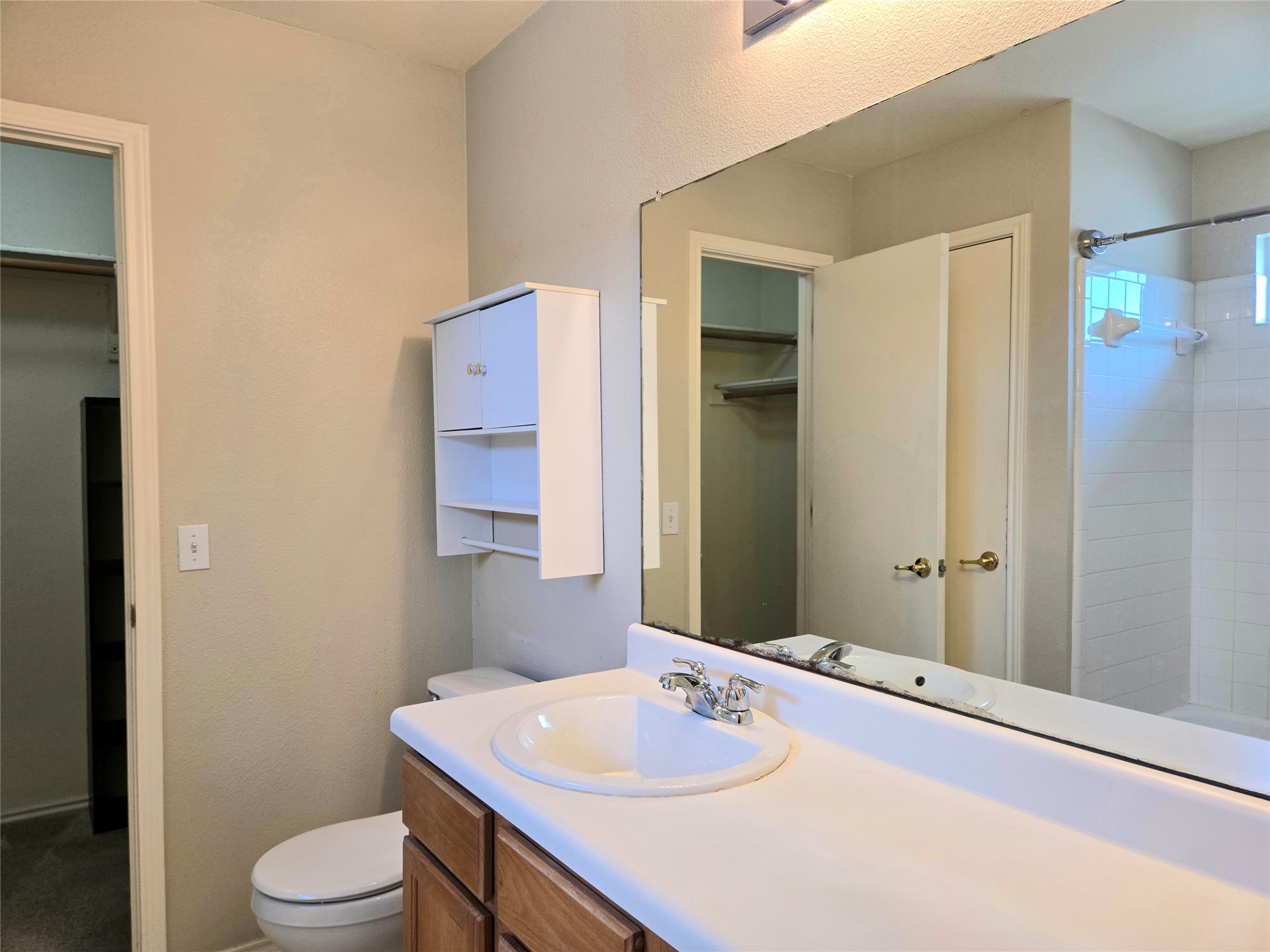 809 Sheraton Avenue Austin, TX 78745 - Photo 15 of 27
