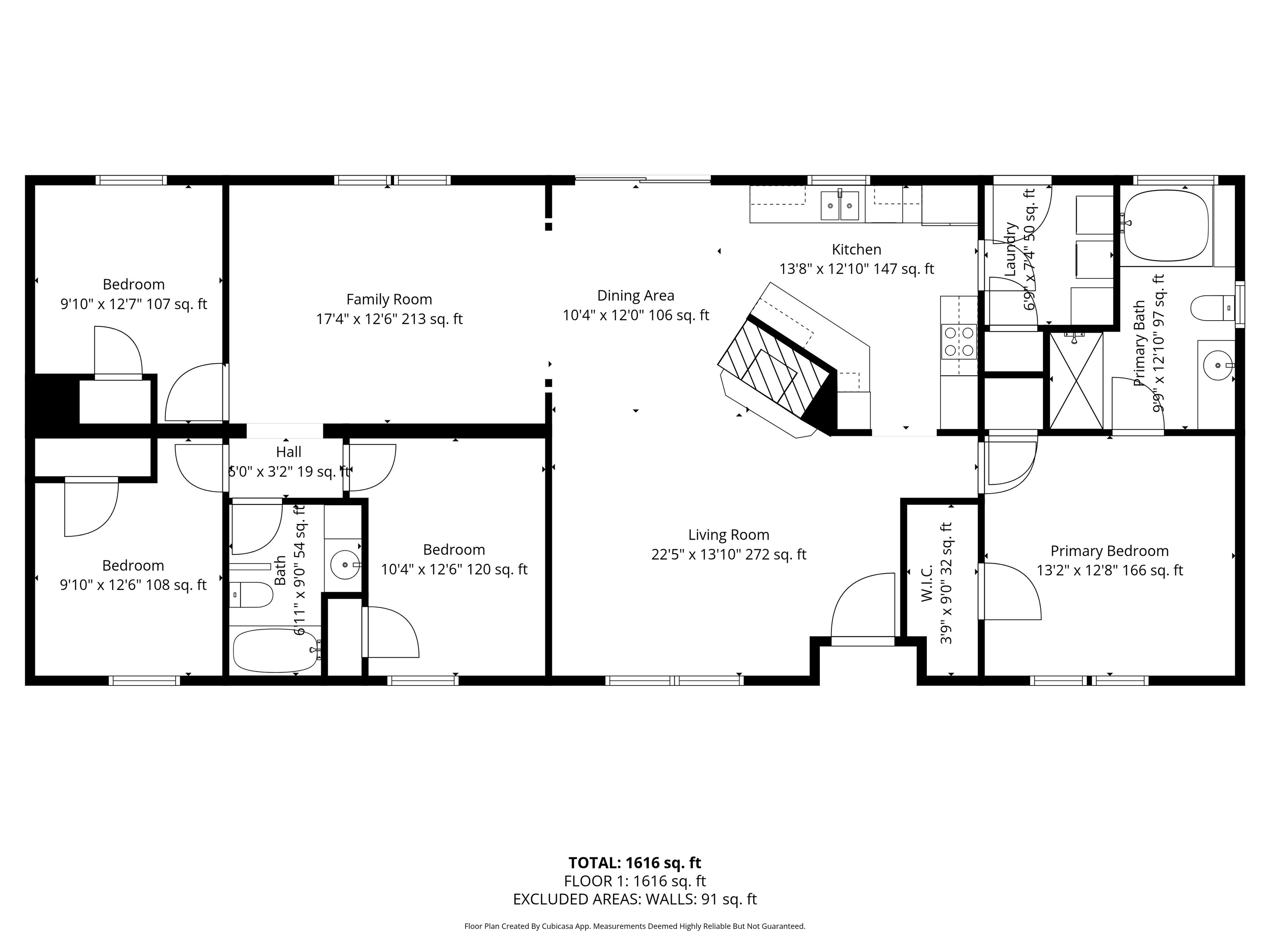 1715 3rd Street Waynesboro, VA 22980 - Photo 2 of 33 a black and white photo of a