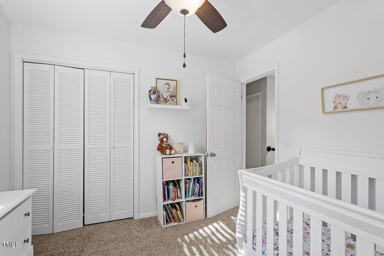 6000 Clare Court Raleigh, NC 27609 - Photo 29 of 39 6000 Clare Court_43