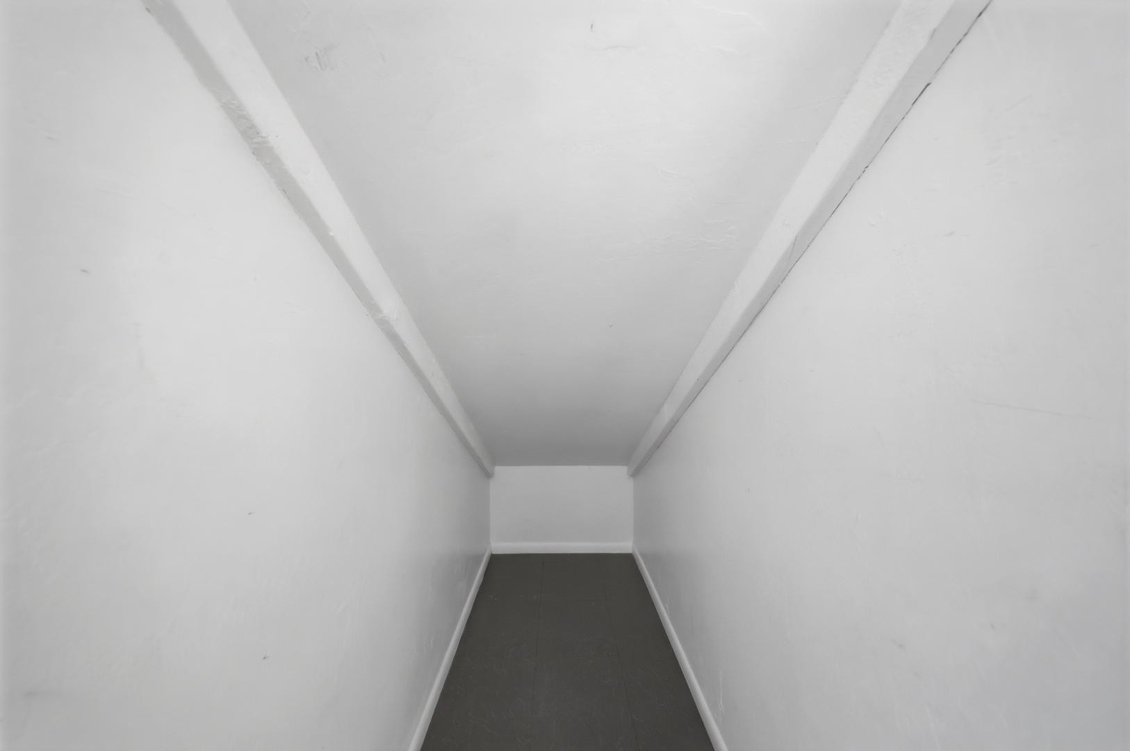 326 West Granada Road Phoenix, AZ 85003 - Photo 17 of 31 Photo #17