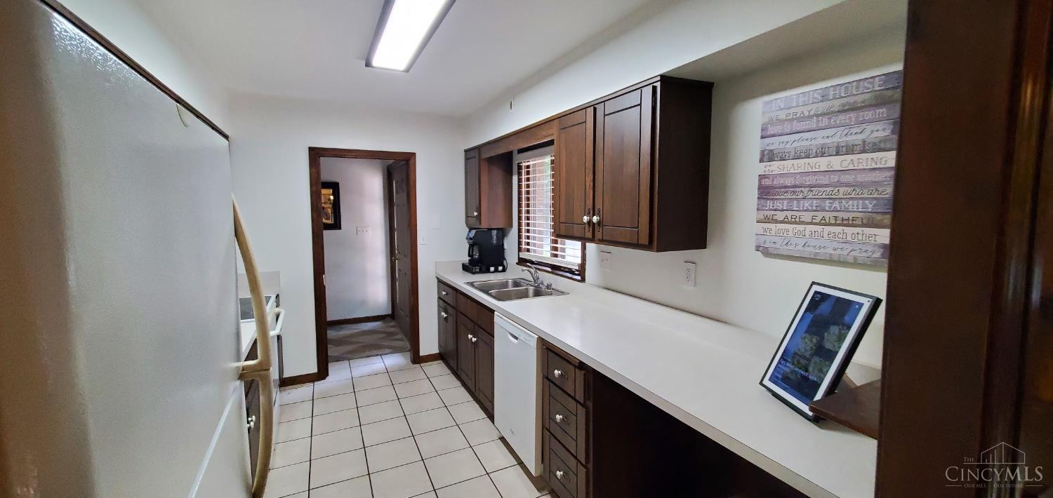 5525 Brushy Fork Road Batavia, OH 45103 - Photo 33 of 62