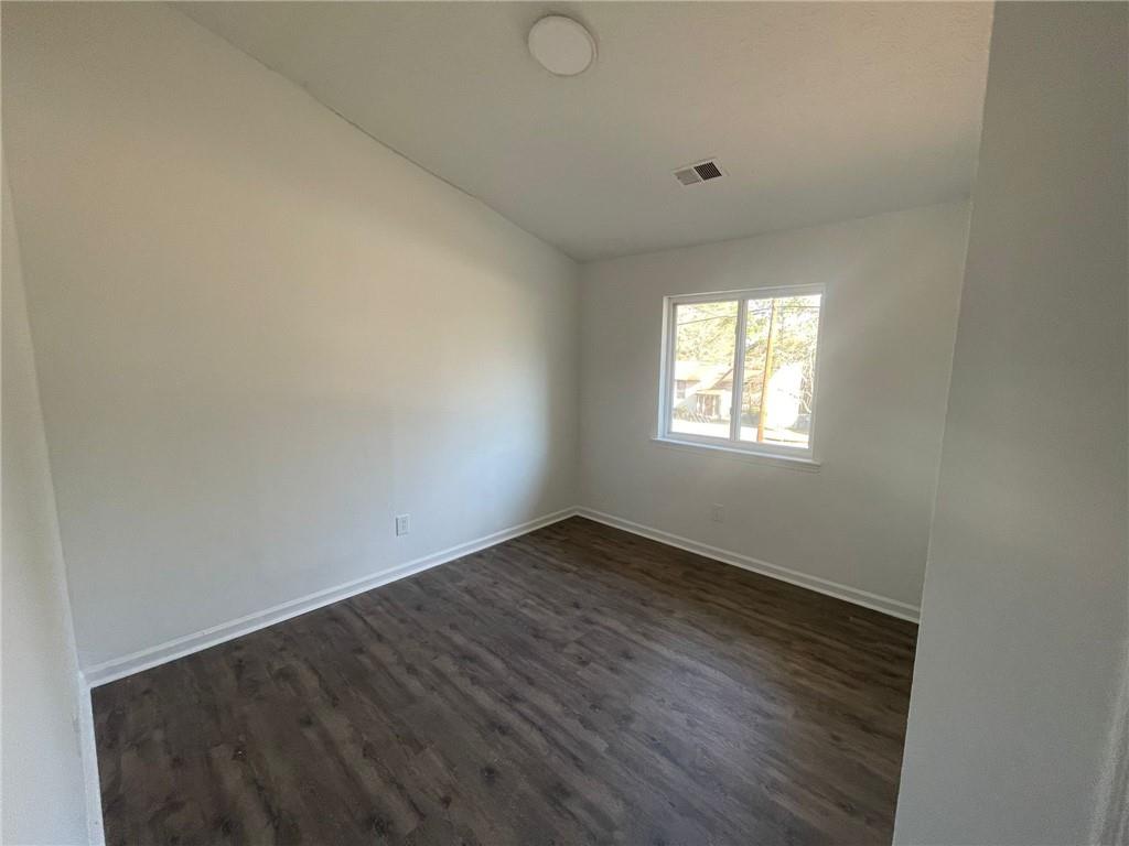 3417 Hollow Tree Drive Decatur, GA 30034 - Photo 6 of 10