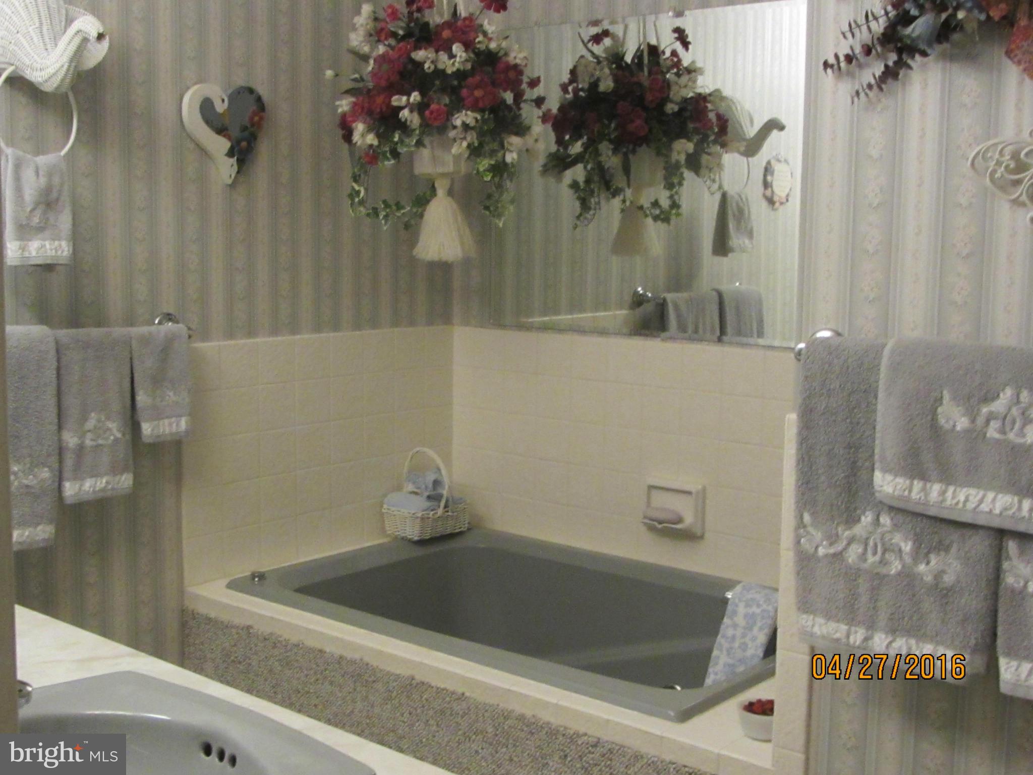 4128 Prospect Road Whiteford, MD 21160 - Photo 22 of 27 Bath