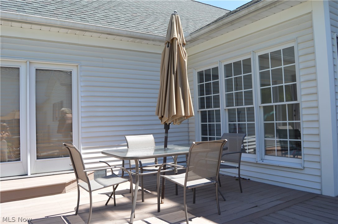 7947 Valley View Road Hudson, OH 44236 - Photo 24 of 32