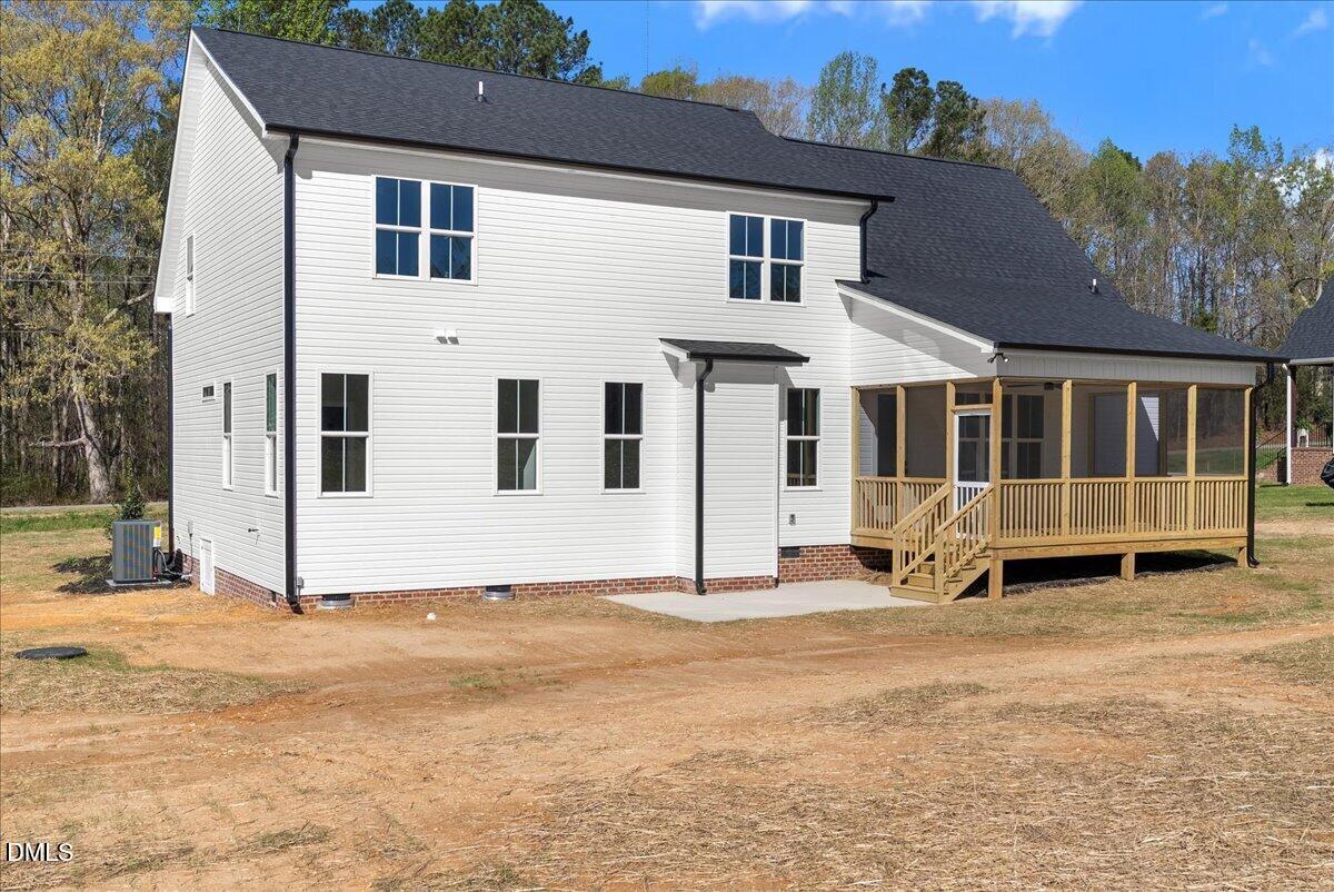 6415 Radio Tower Road Wilson, NC 27893 - Photo 52 of 58 62-DSC03328