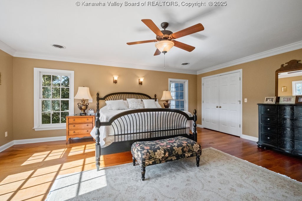 5 Hermitage Road Charleston, WV 25314 - Photo 30 of 50 Gallery Image 30