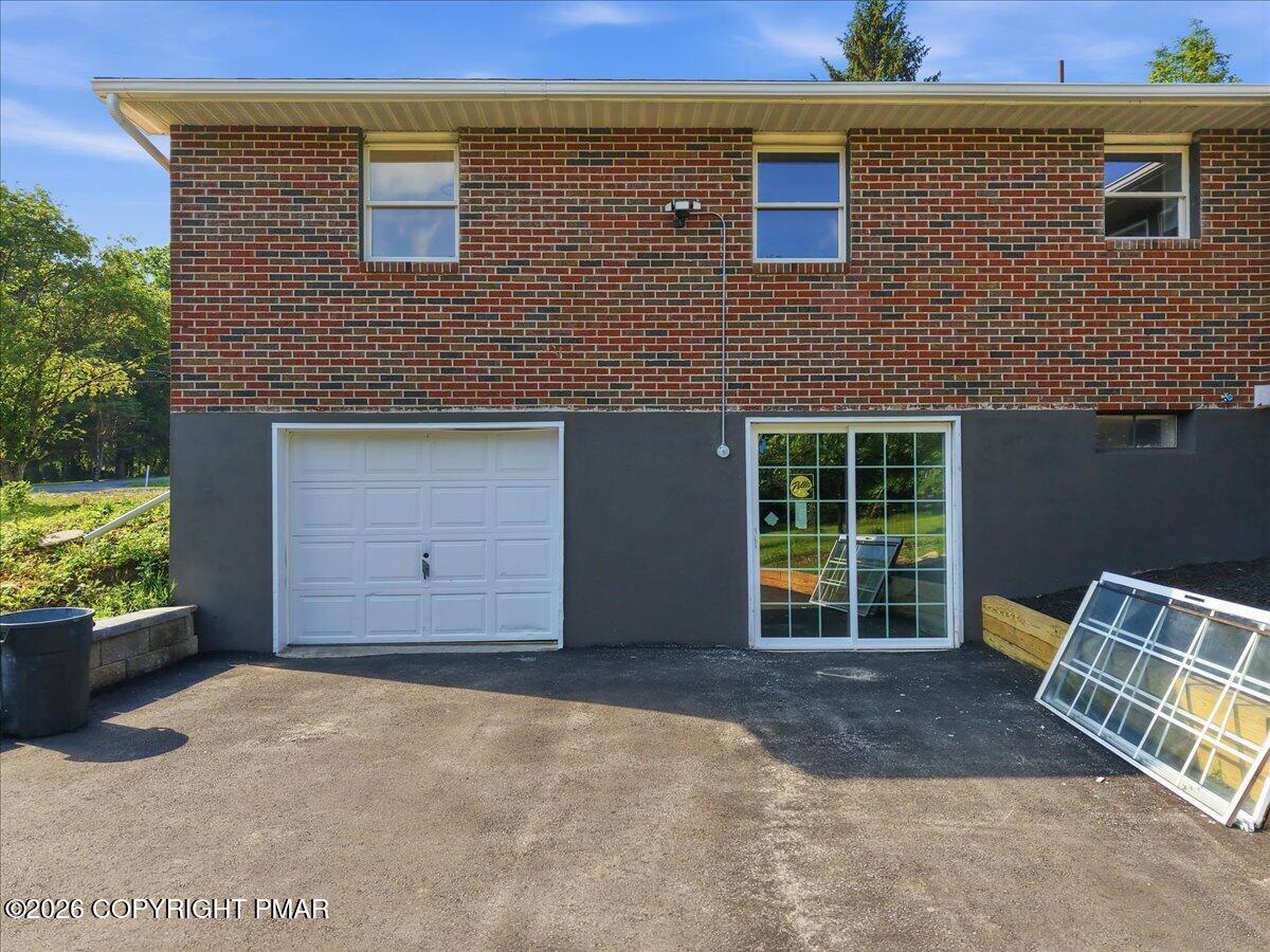 129 Rinker Road Stroudsburg, PA 18360 - Photo 48 of 64 46-061_dji_fly_20260629_091910_0949_1782