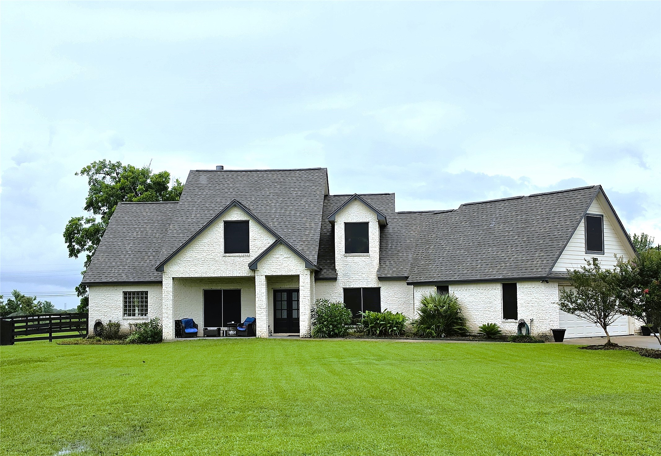 202 Lakeland Circle Rosharon, TX 77583 - Photo 29 of 29