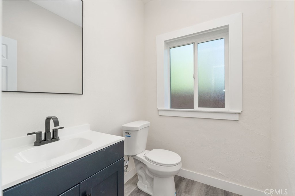 2723 Iris Street Riverside, CA 92507 - Photo 22 of 26