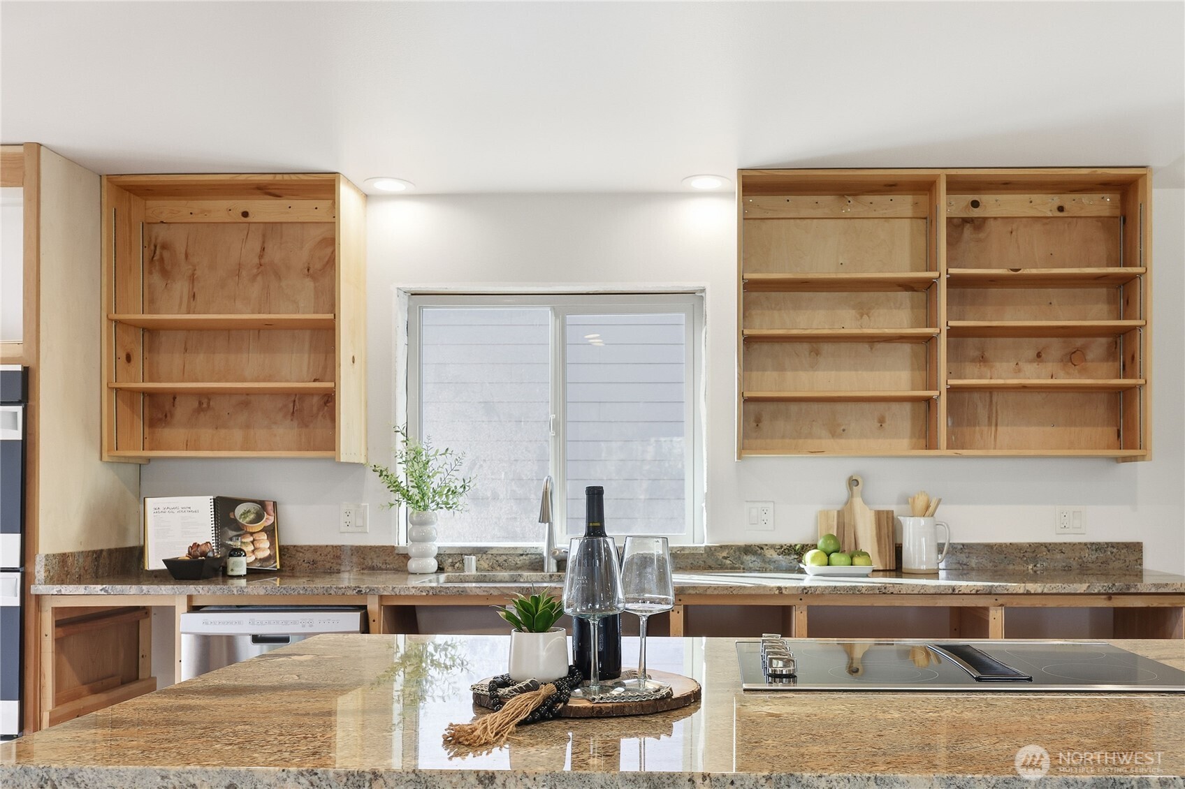 20919 President Point Road Northeast Kingston, WA 98346 - Photo 11 of 28