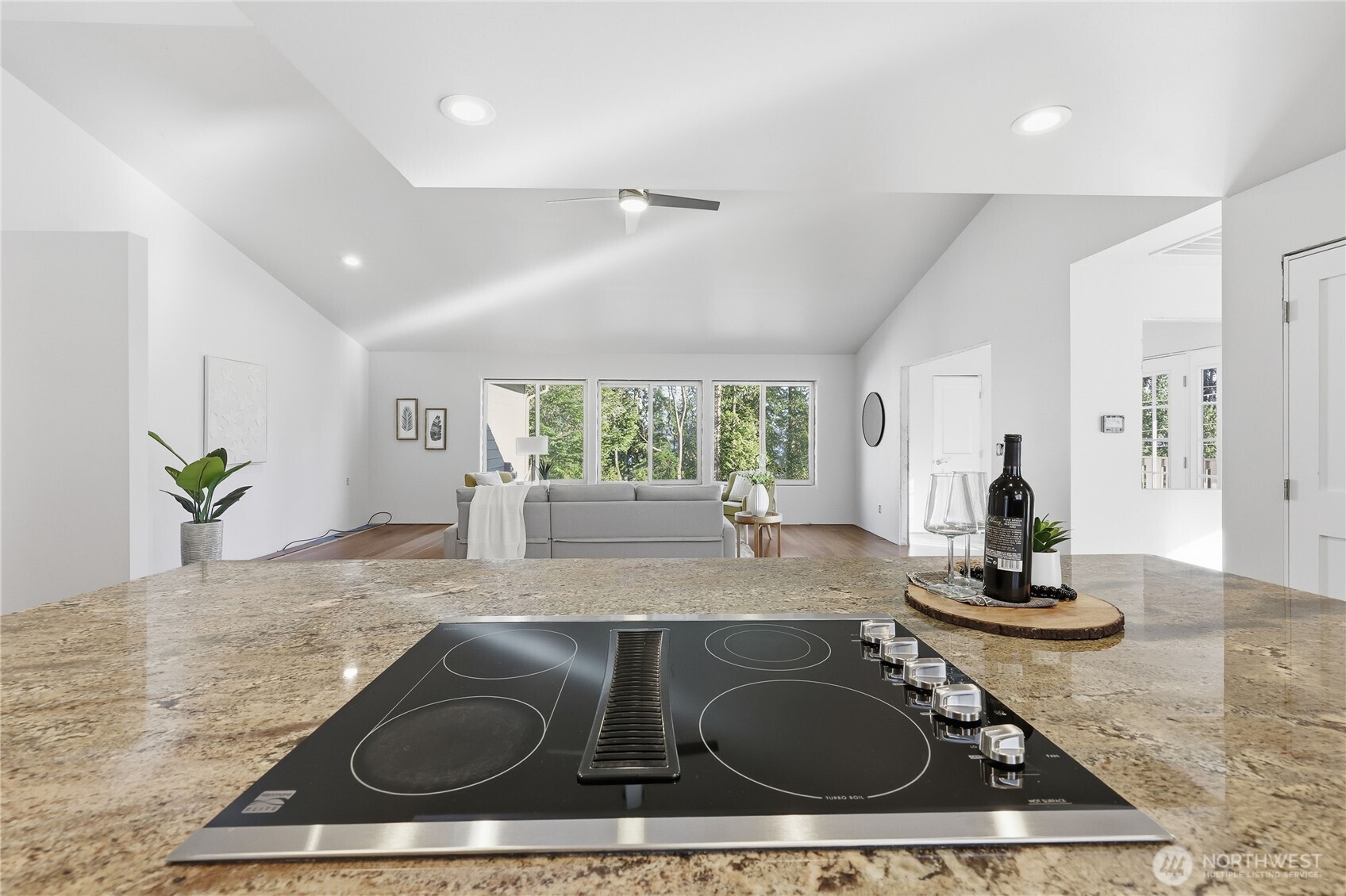 20919 President Point Road Northeast Kingston, WA 98346 - Photo 12 of 28