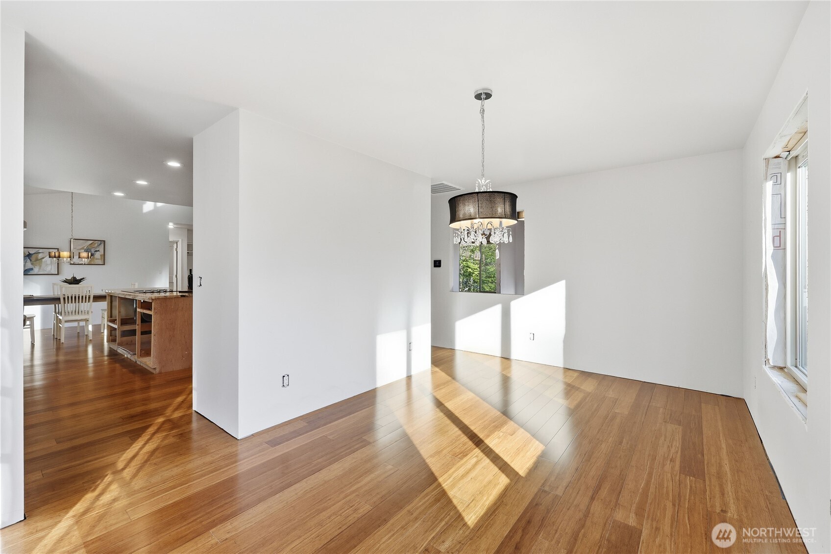 20919 President Point Road Northeast Kingston, WA 98346 - Photo 13 of 28