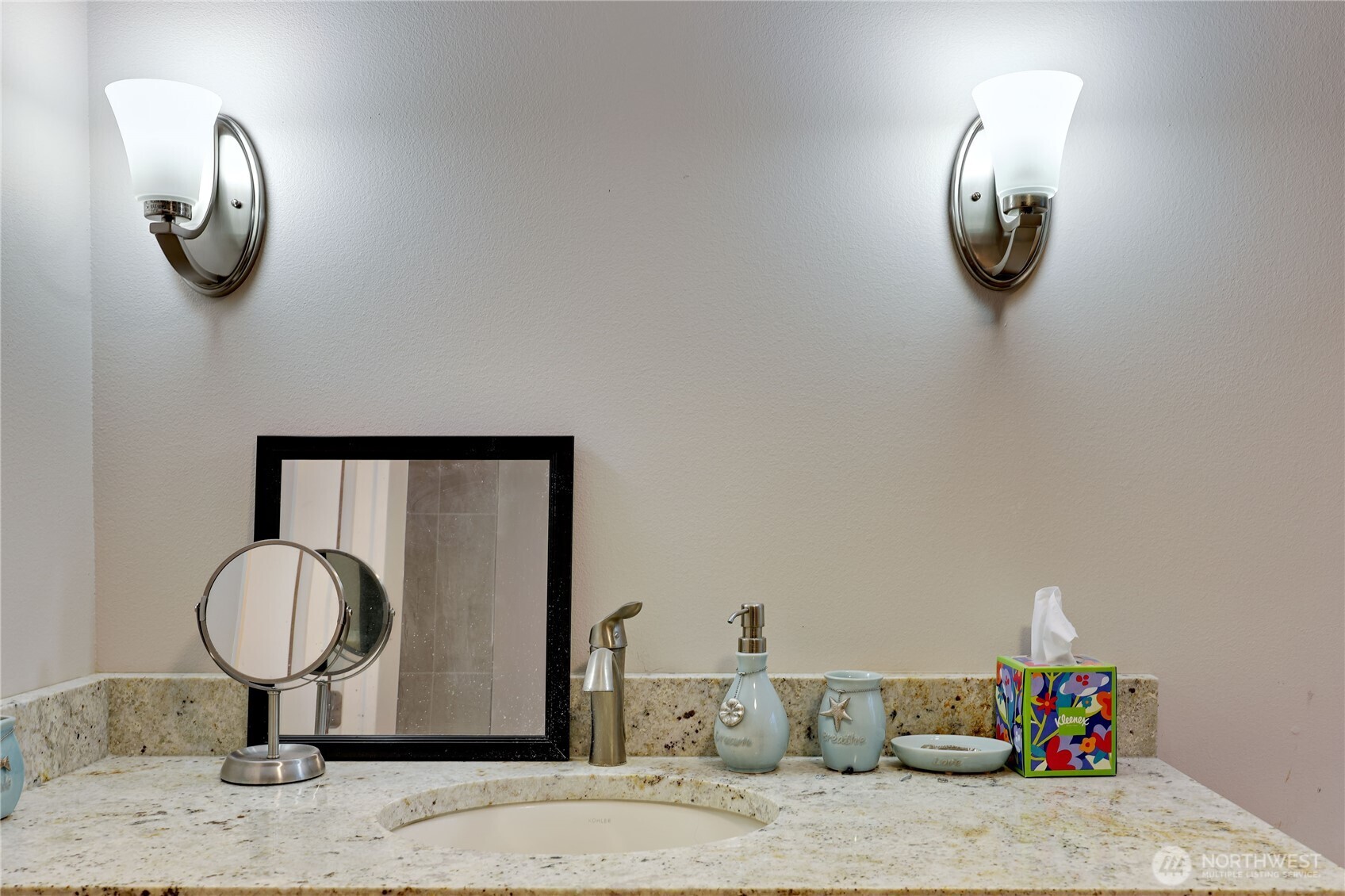 20919 President Point Road Northeast Kingston, WA 98346 - Photo 14 of 24