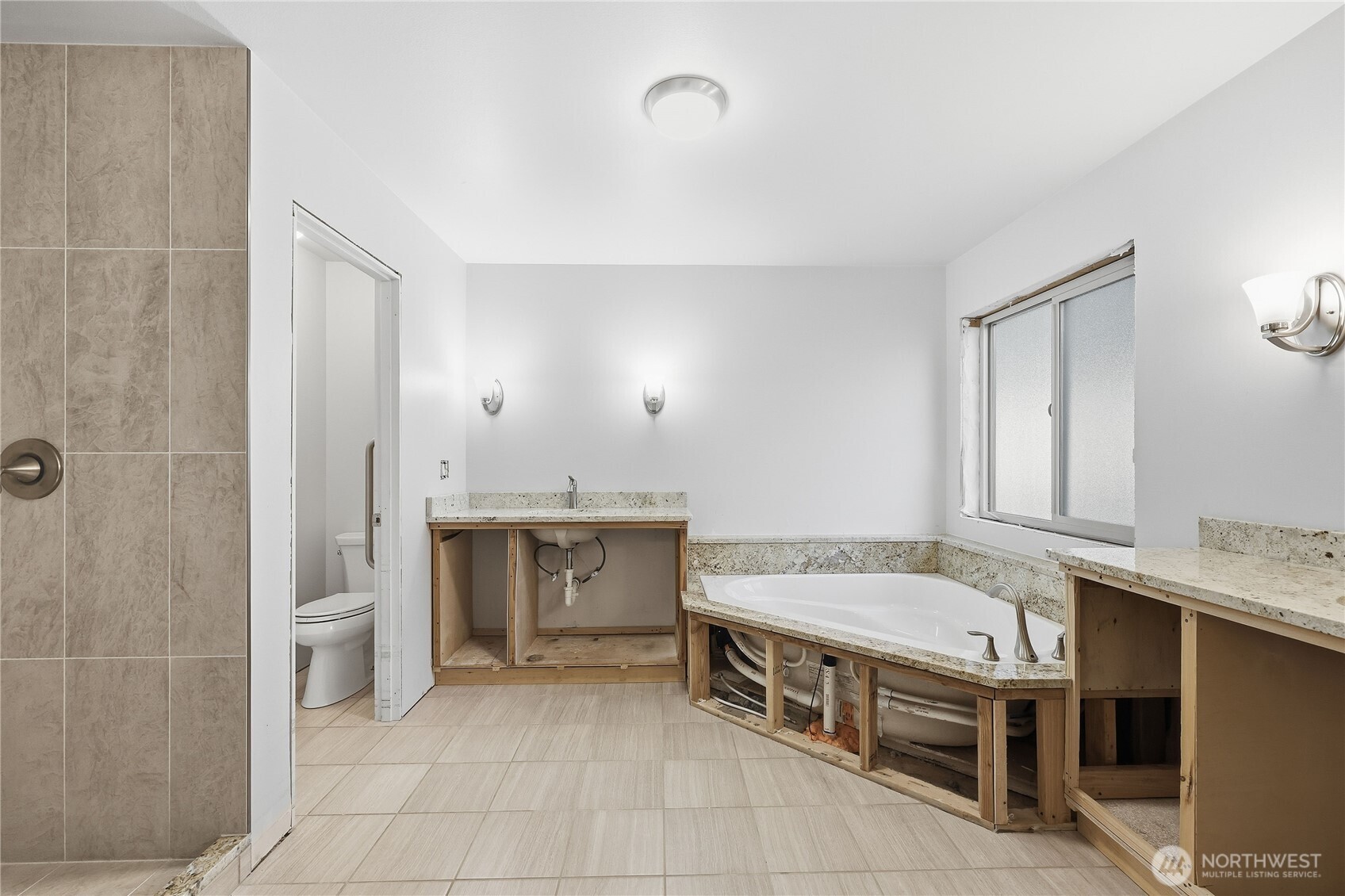 20919 President Point Road Northeast Kingston, WA 98346 - Photo 16 of 28