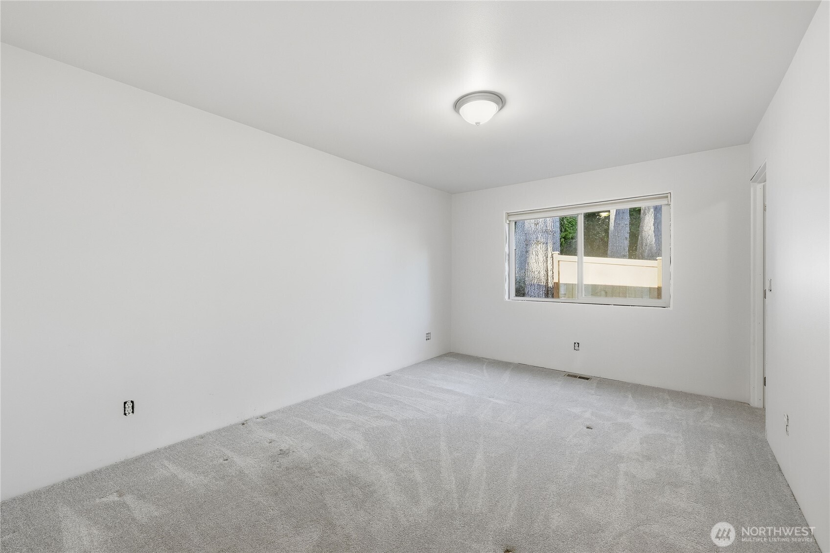 20919 President Point Road Northeast Kingston, WA 98346 - Photo 18 of 28