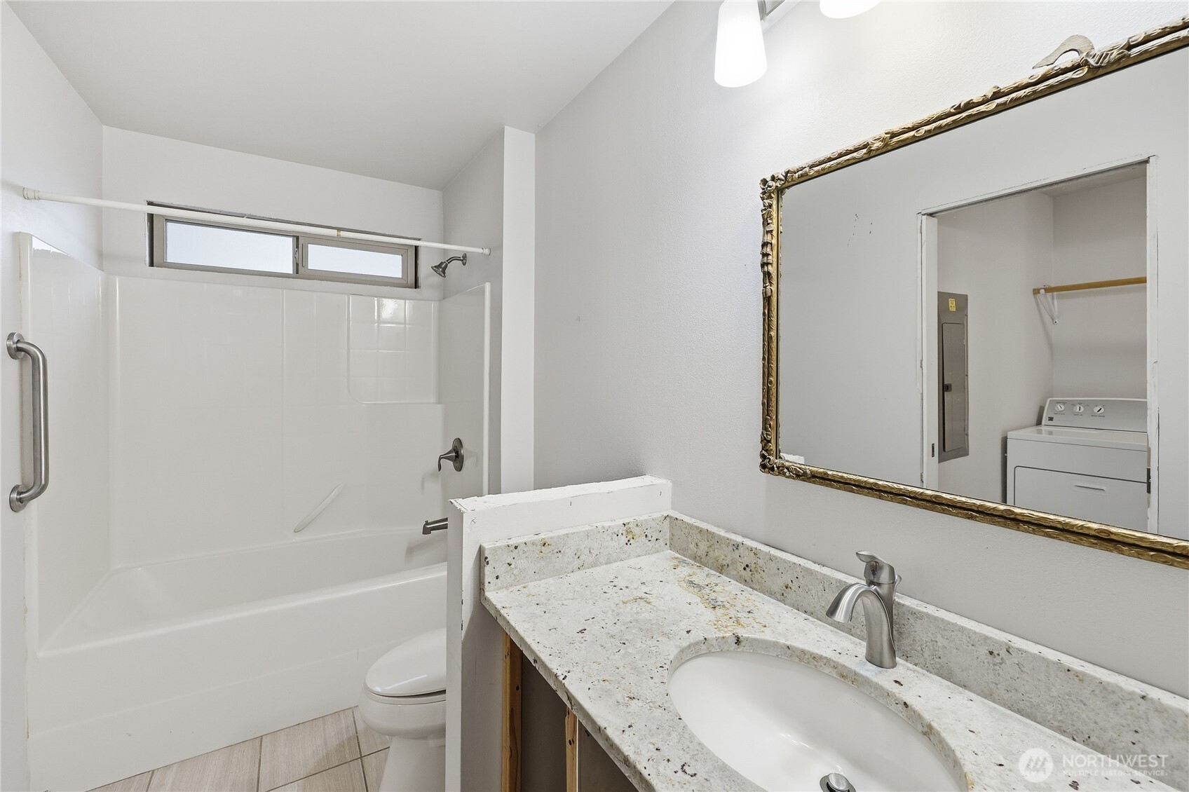 20919 President Point Road Northeast Kingston, WA 98346 - Photo 19 of 28