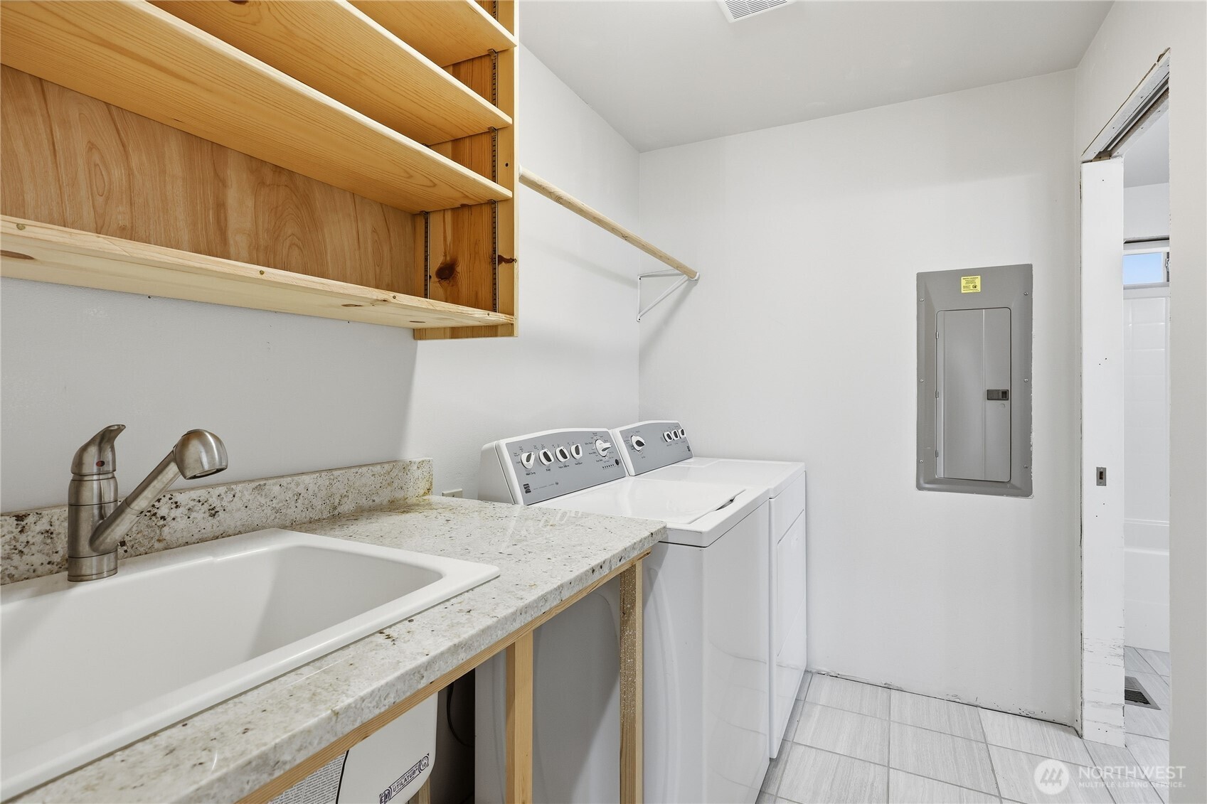 20919 President Point Road Northeast Kingston, WA 98346 - Photo 20 of 28