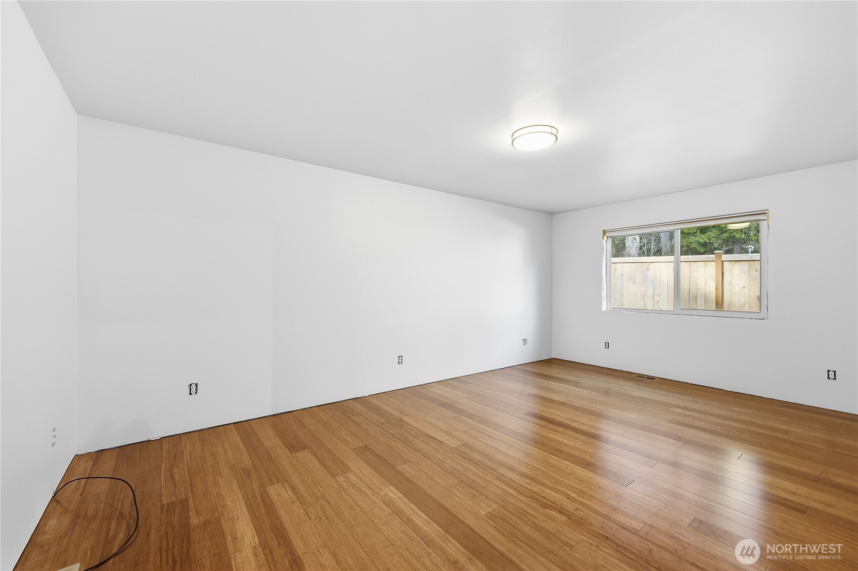 20919 President Point Road Northeast Kingston, WA 98346 - Photo 21 of 28