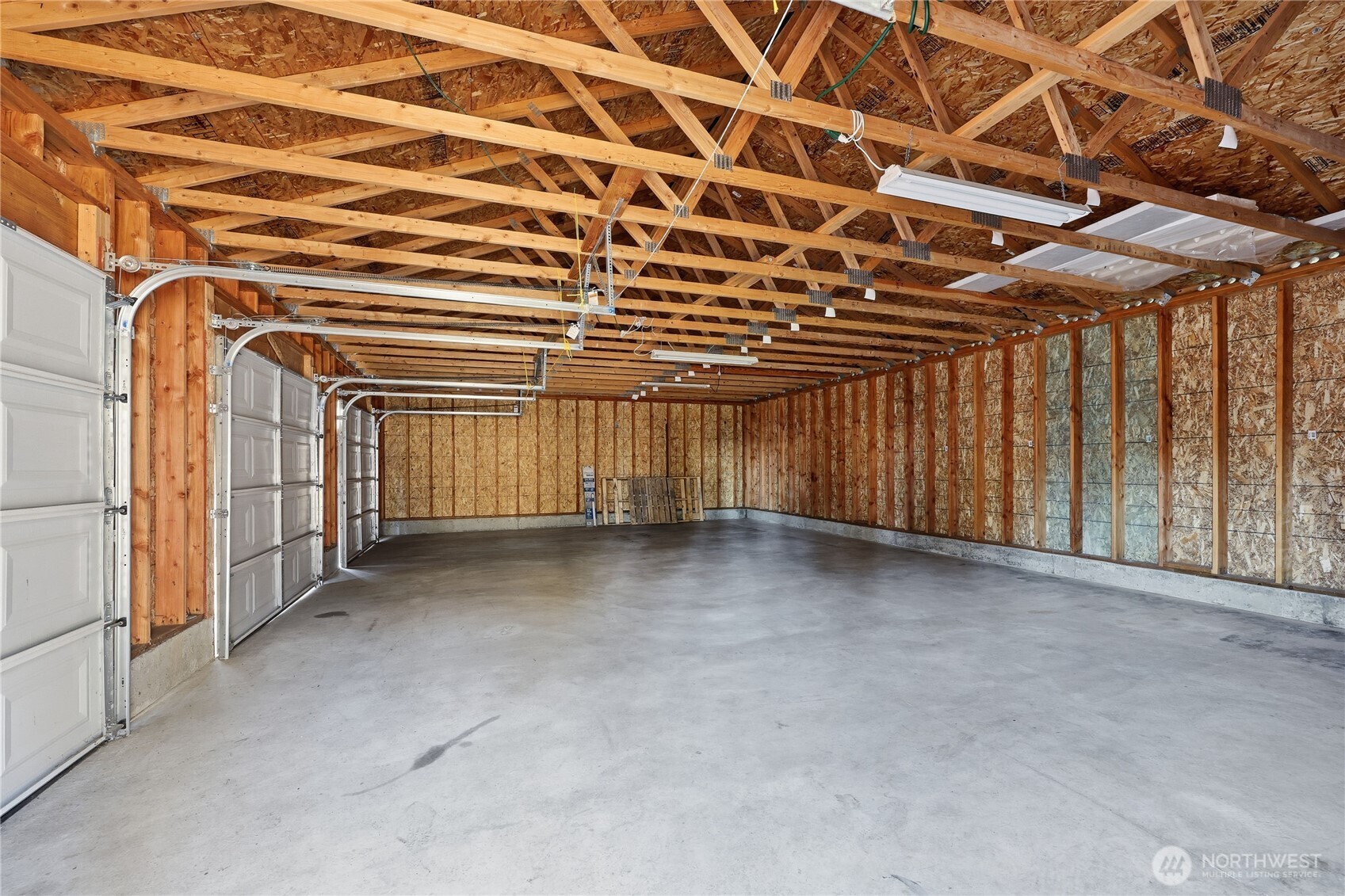 20919 President Point Road Northeast Kingston, WA 98346 - Photo 23 of 28