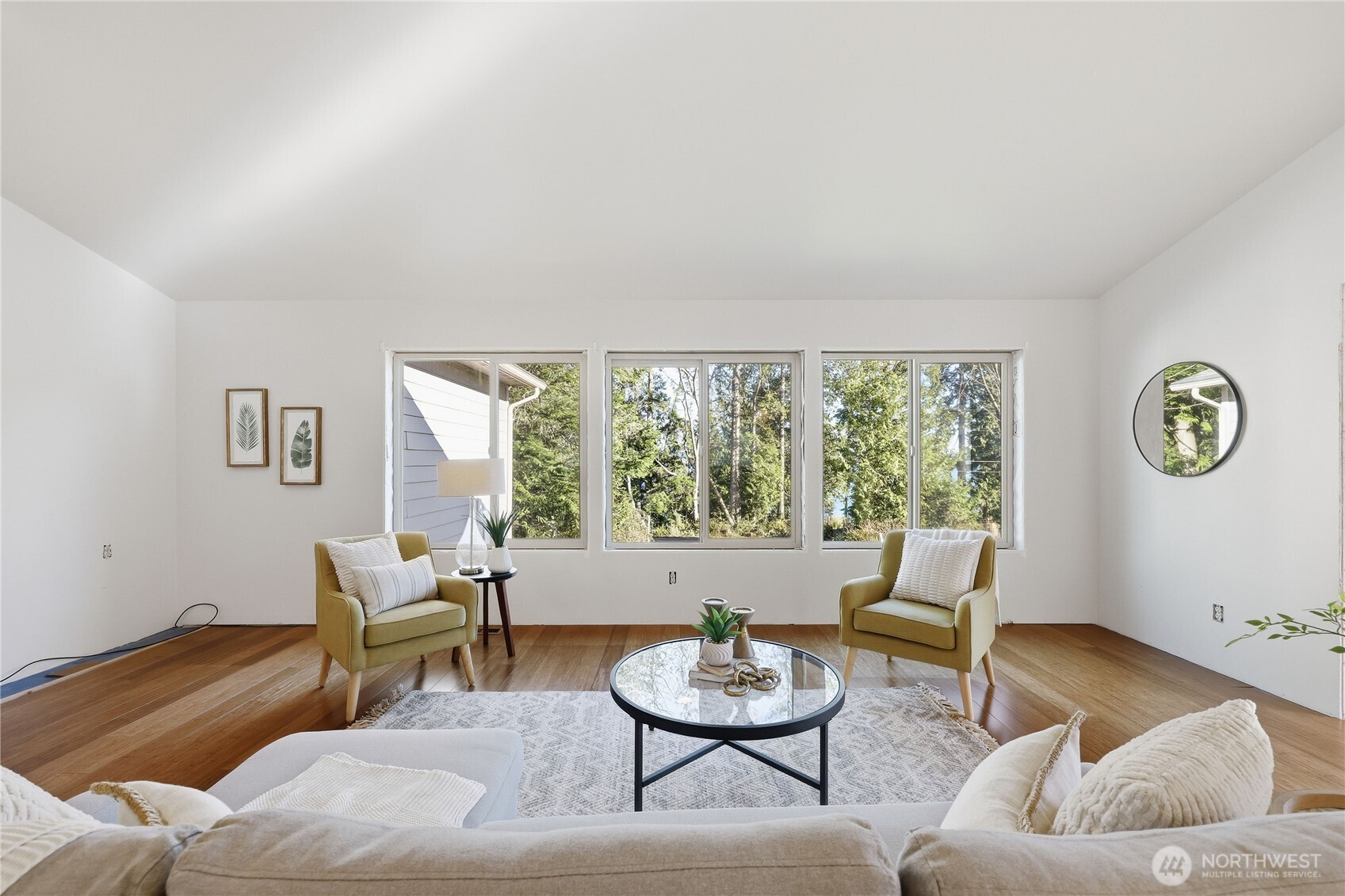 20919 President Point Road Northeast Kingston, WA 98346 - Photo 5 of 28