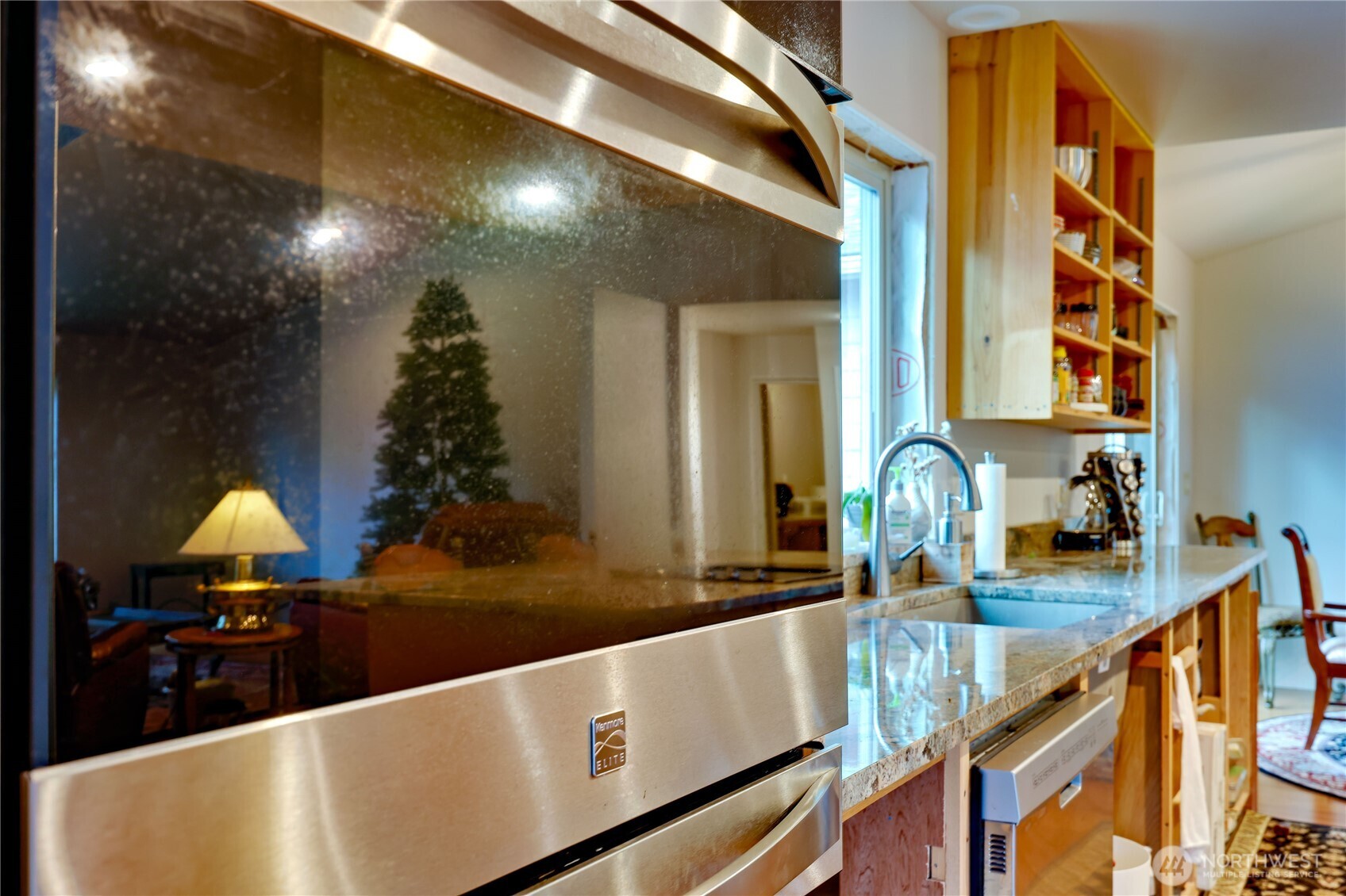 20919 President Point Road Northeast Kingston, WA 98346 - Photo 8 of 24