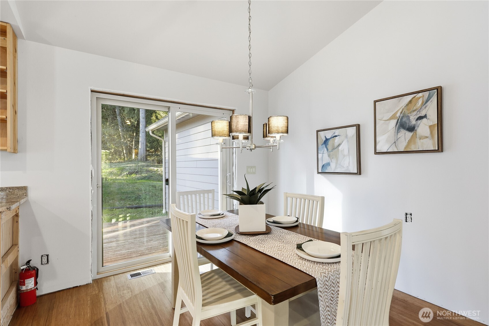 20919 President Point Road Northeast Kingston, WA 98346 - Photo 8 of 28