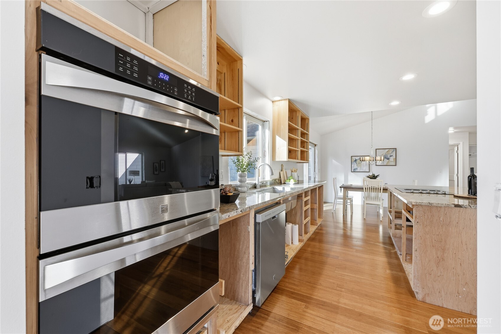 20919 President Point Road Northeast Kingston, WA 98346 - Photo 10 of 28