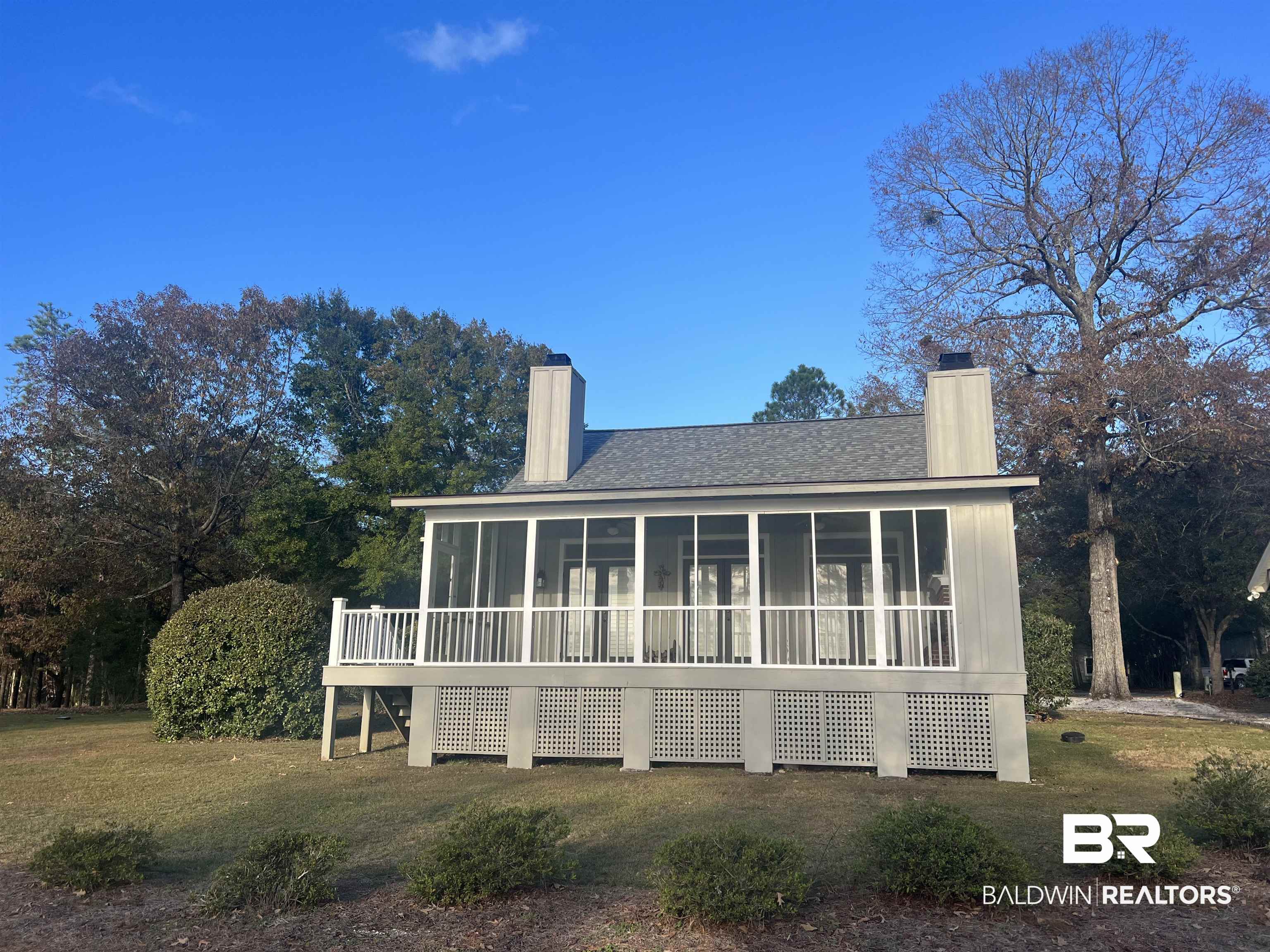 32865 Range Lane Loxley, AL 36551 - Photo 1 of 17