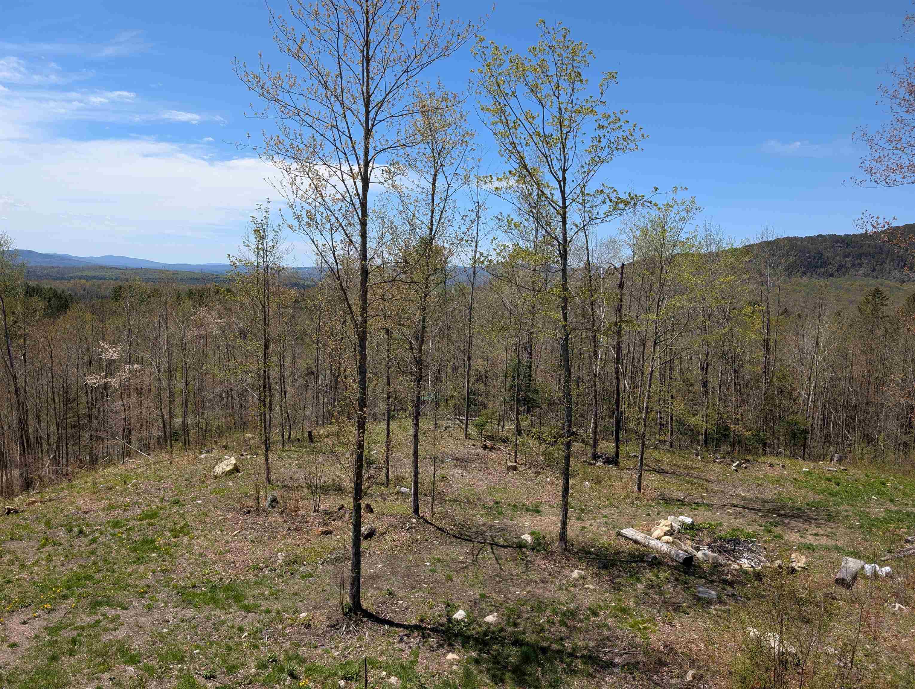 869 Lost Nation Road Northumberland, NH 03582 - Photo 59 of 60