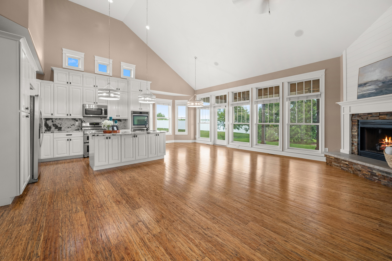 657 Brighton Way Sycamore, IL 60178 - Photo 10 of 64