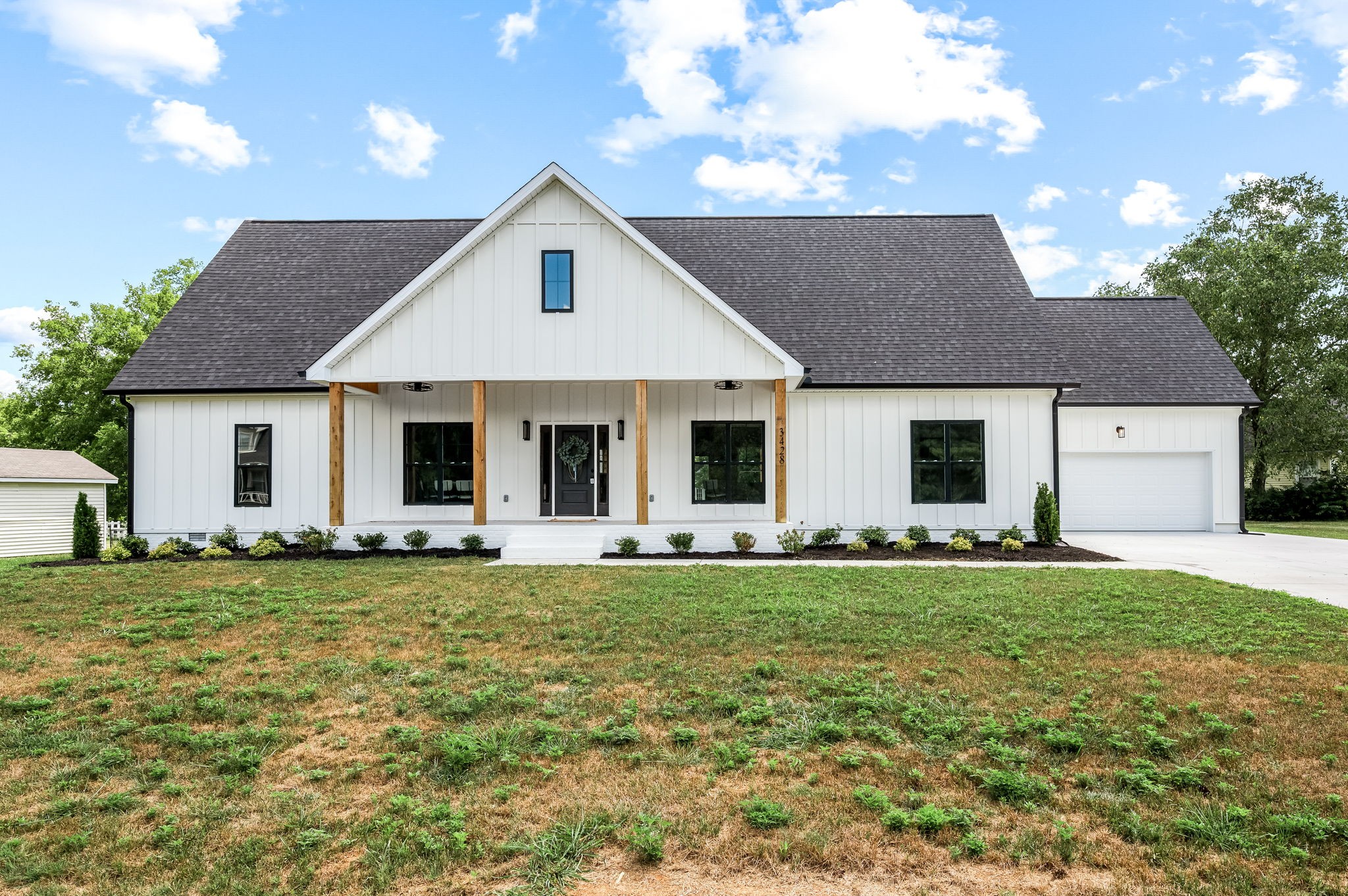 3428 Valley Bend Road Murfreesboro, TN 37129 - Photo 1 of 40 3428 Valley Bend RD