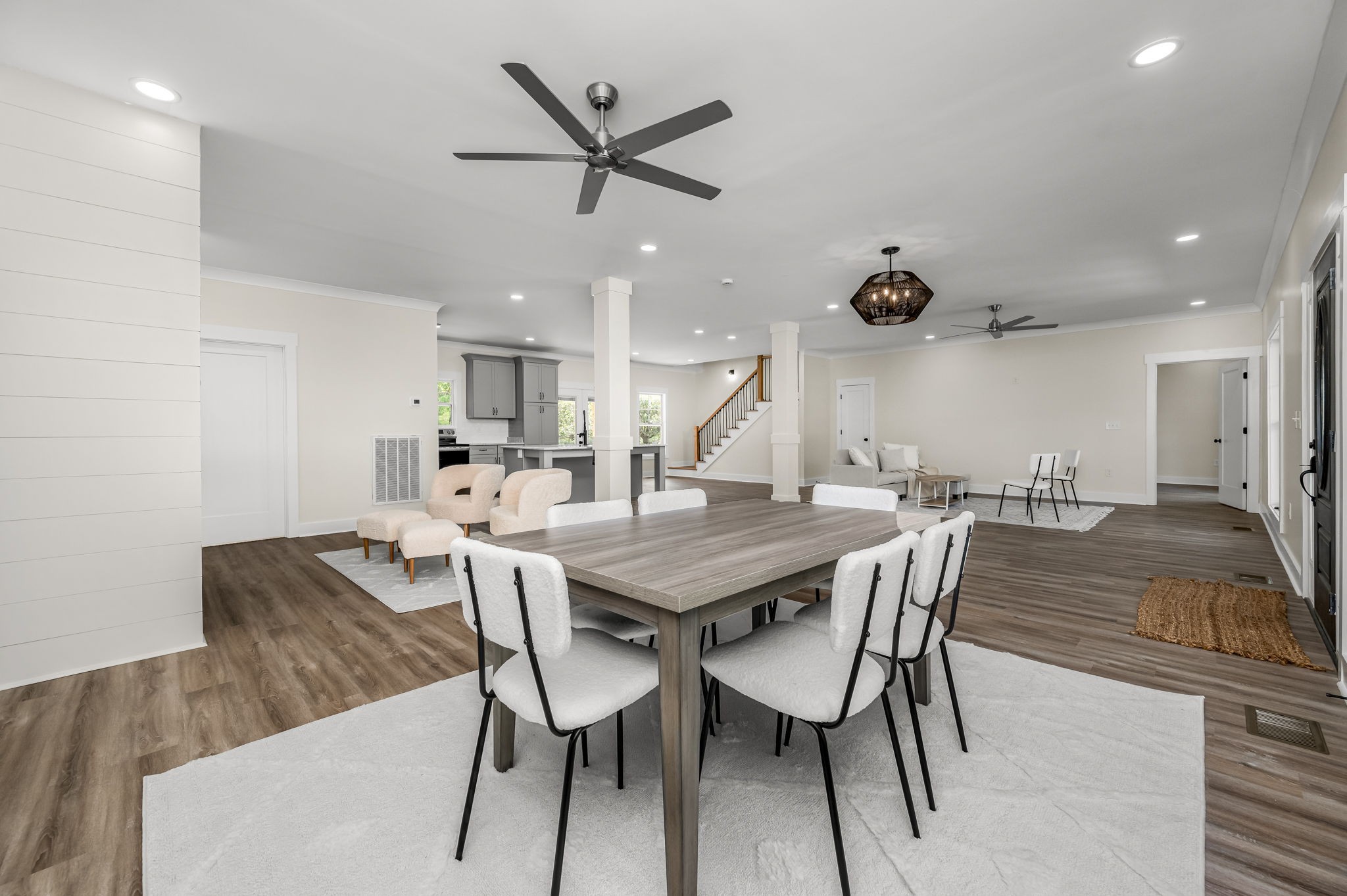 3428 Valley Bend Road Murfreesboro, TN 37129 - Photo 11 of 40 Gallery Image 11