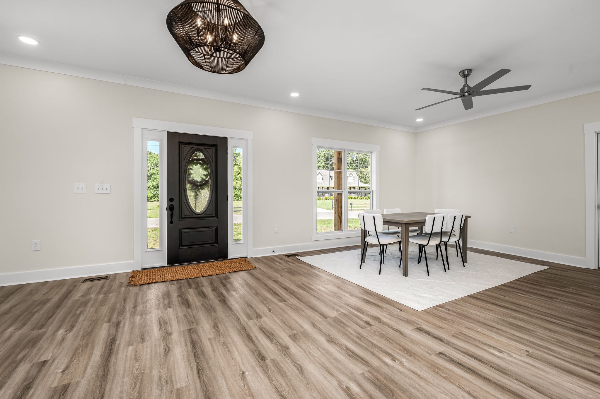 3428 Valley Bend Road Murfreesboro, TN 37129 - Photo 12 of 40 Gallery Image 12