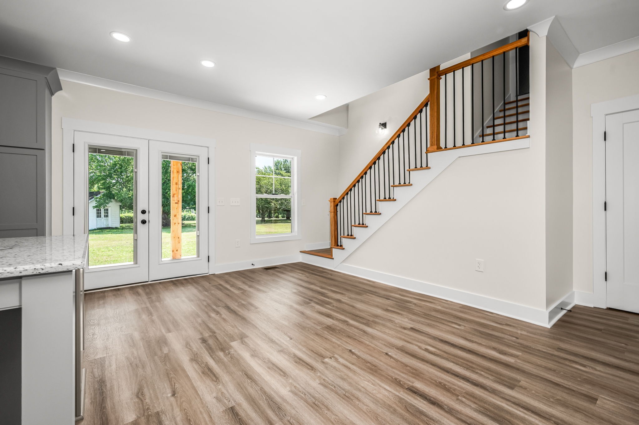 3428 Valley Bend Road Murfreesboro, TN 37129 - Photo 13 of 40 Gallery Image 13