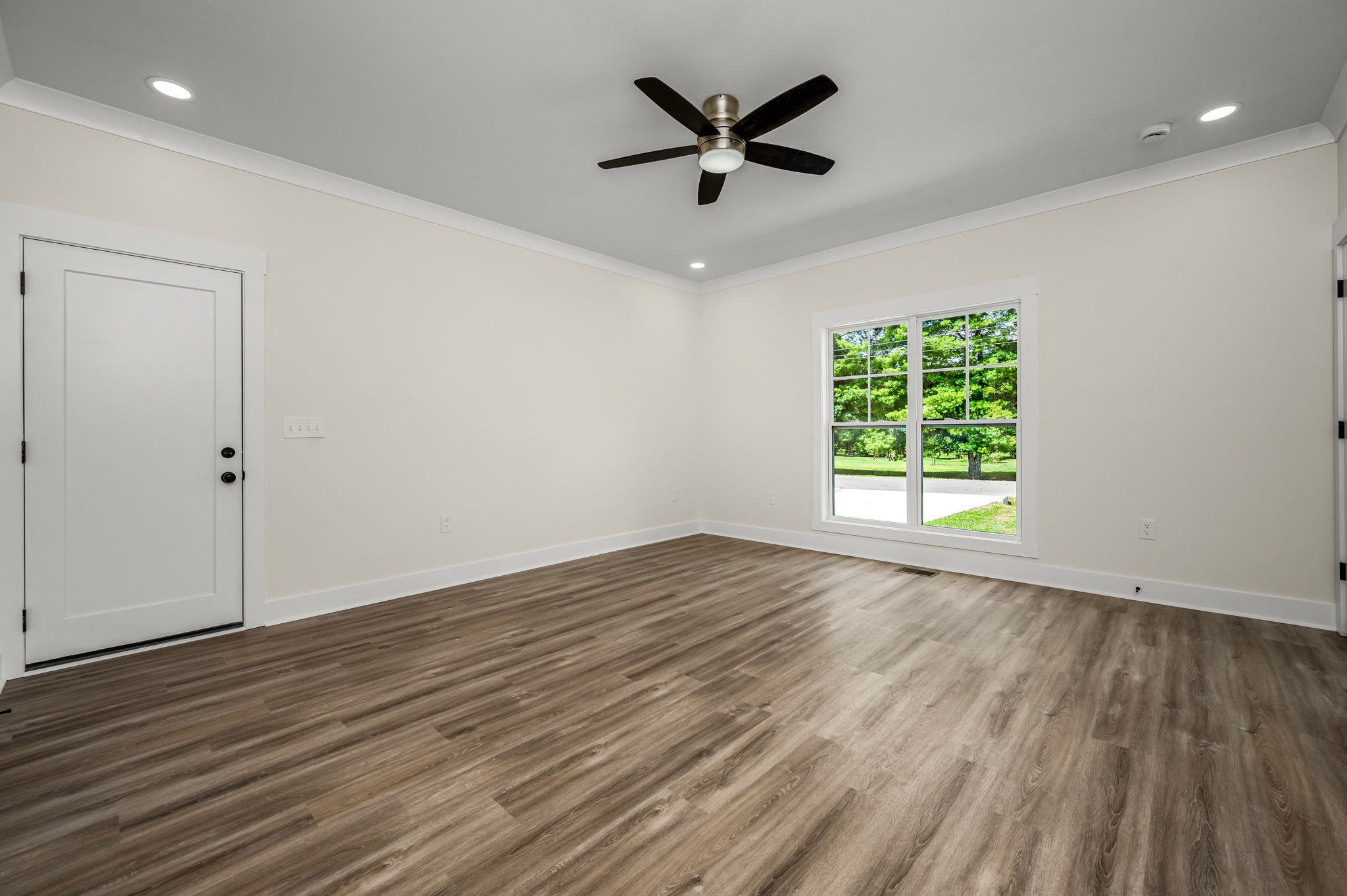 3428 Valley Bend Road Murfreesboro, TN 37129 - Photo 14 of 40 Gallery Image 14