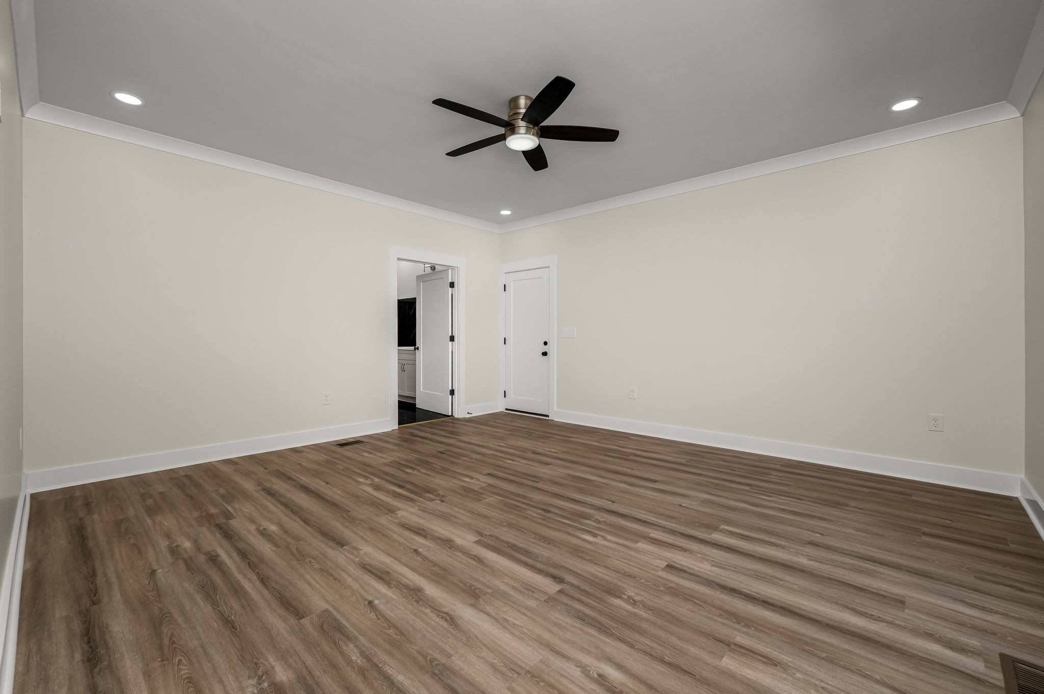 3428 Valley Bend Road Murfreesboro, TN 37129 - Photo 15 of 40 Gallery Image 15
