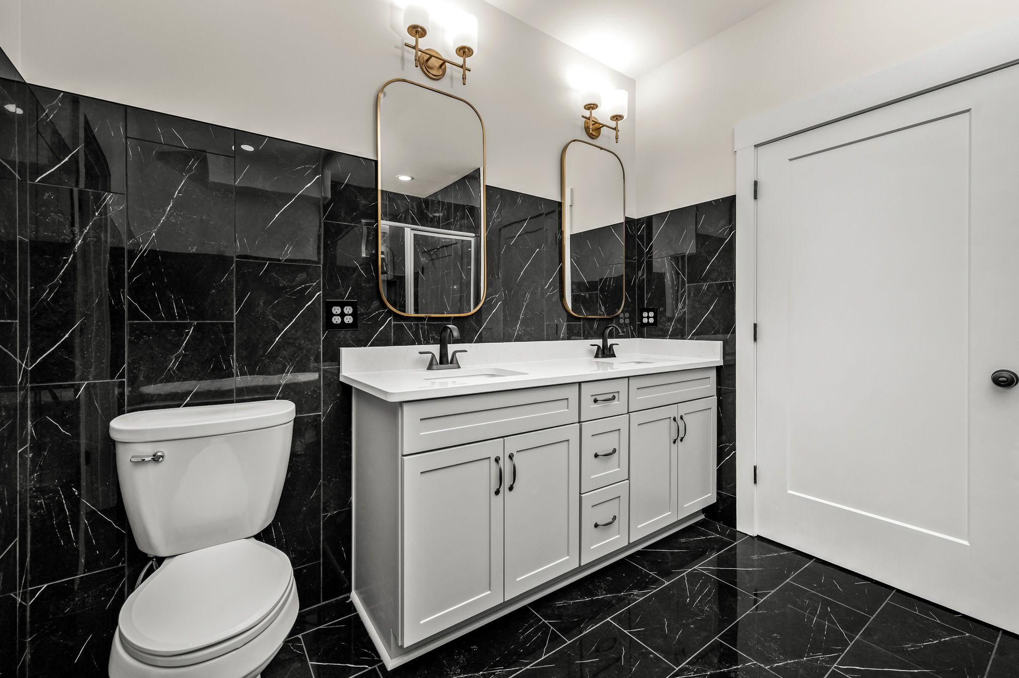 3428 Valley Bend Road Murfreesboro, TN 37129 - Photo 16 of 40 Gallery Image 16