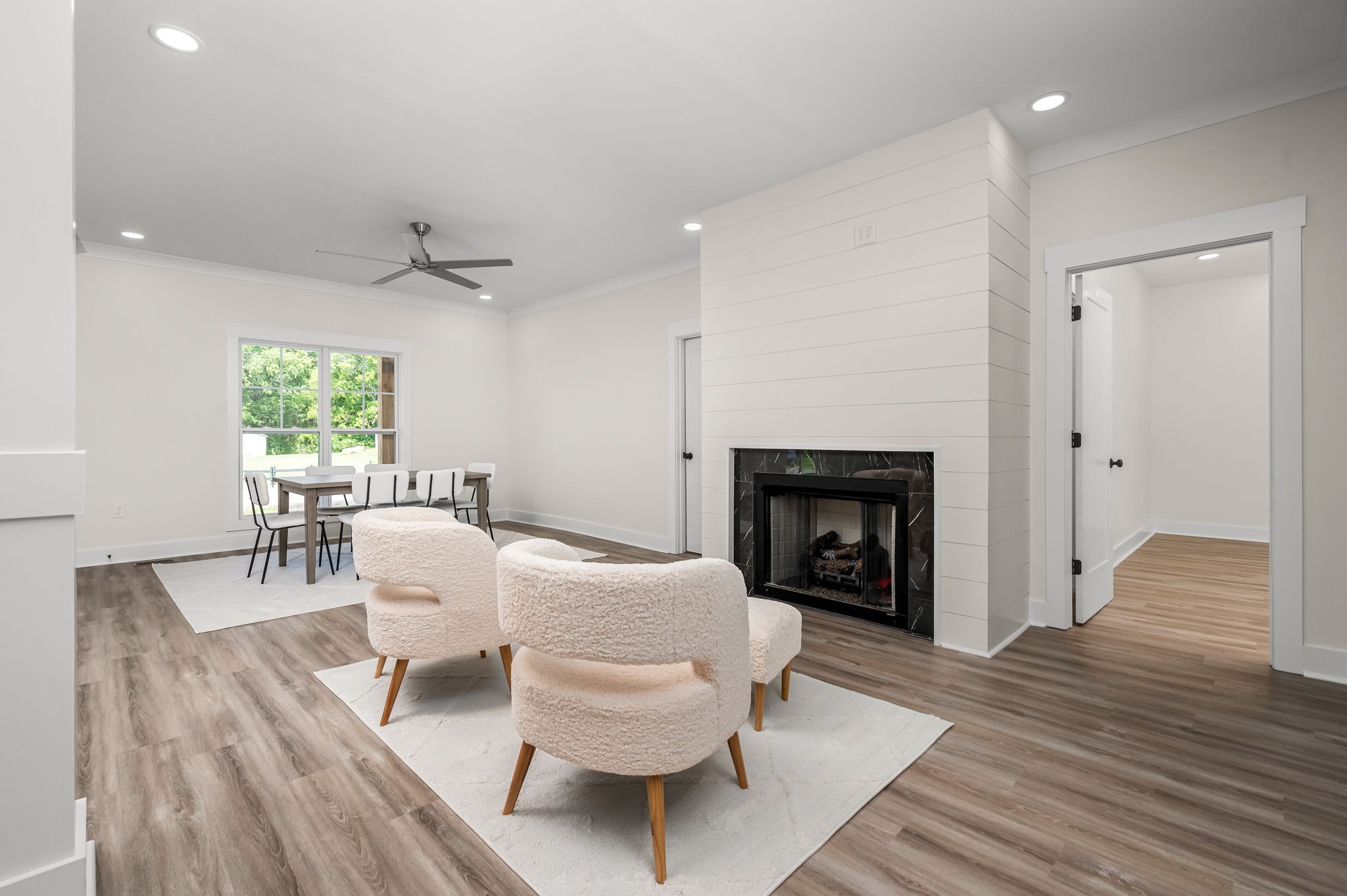 3428 Valley Bend Road Murfreesboro, TN 37129 - Photo 2 of 40 Gallery Image 2