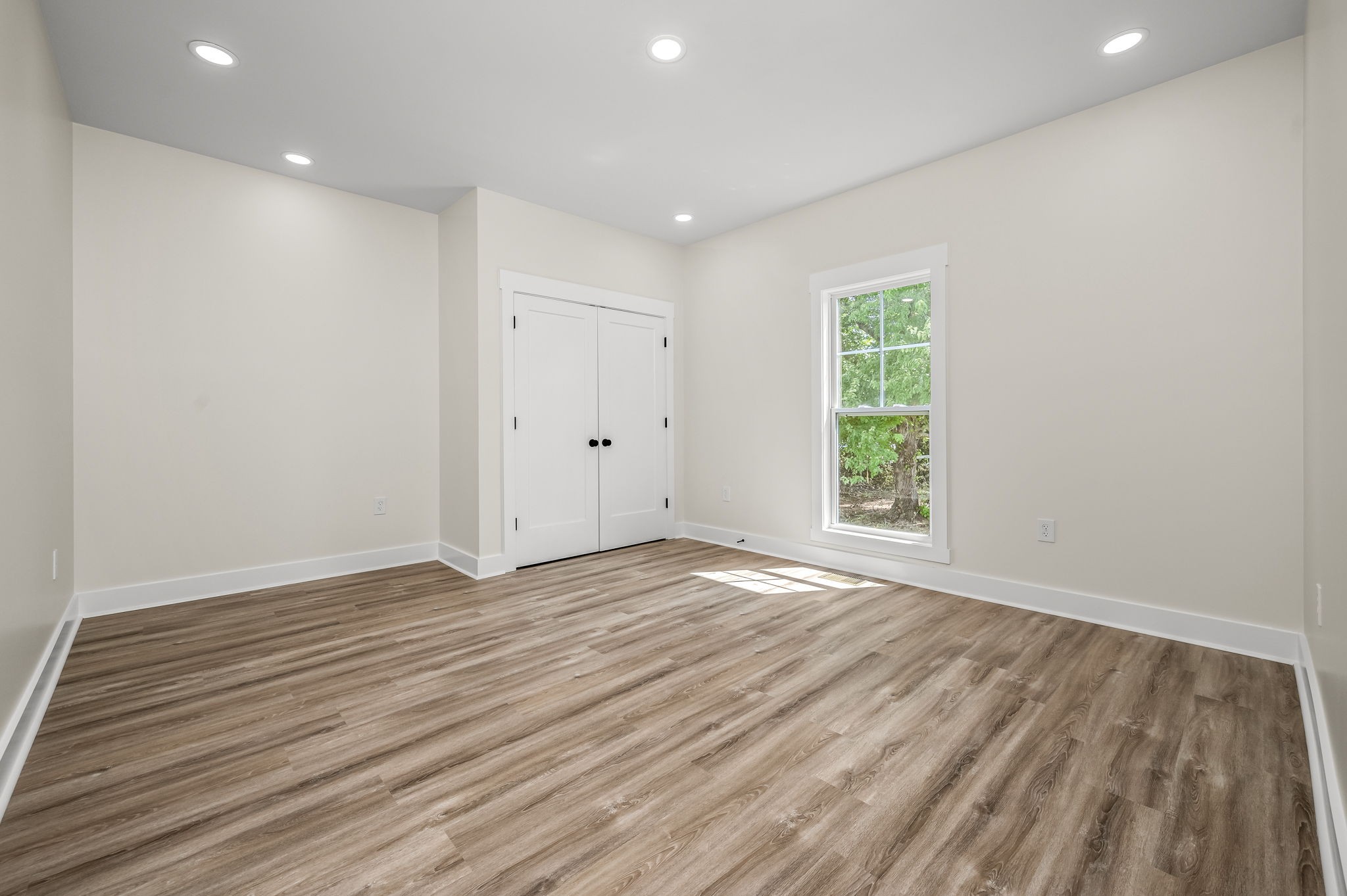 3428 Valley Bend Road Murfreesboro, TN 37129 - Photo 25 of 40 Guest Bedroom 2