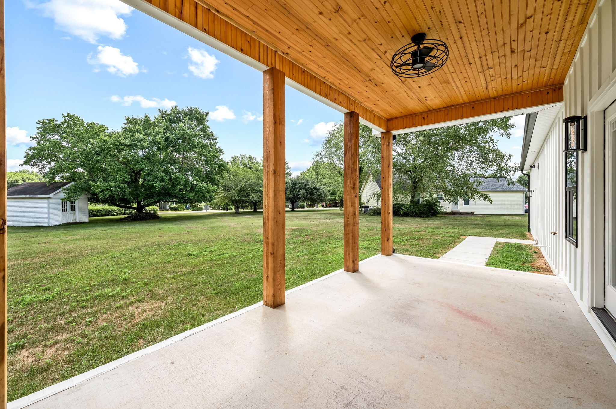 3428 Valley Bend Road Murfreesboro, TN 37129 - Photo 29 of 40 Gallery Image 29