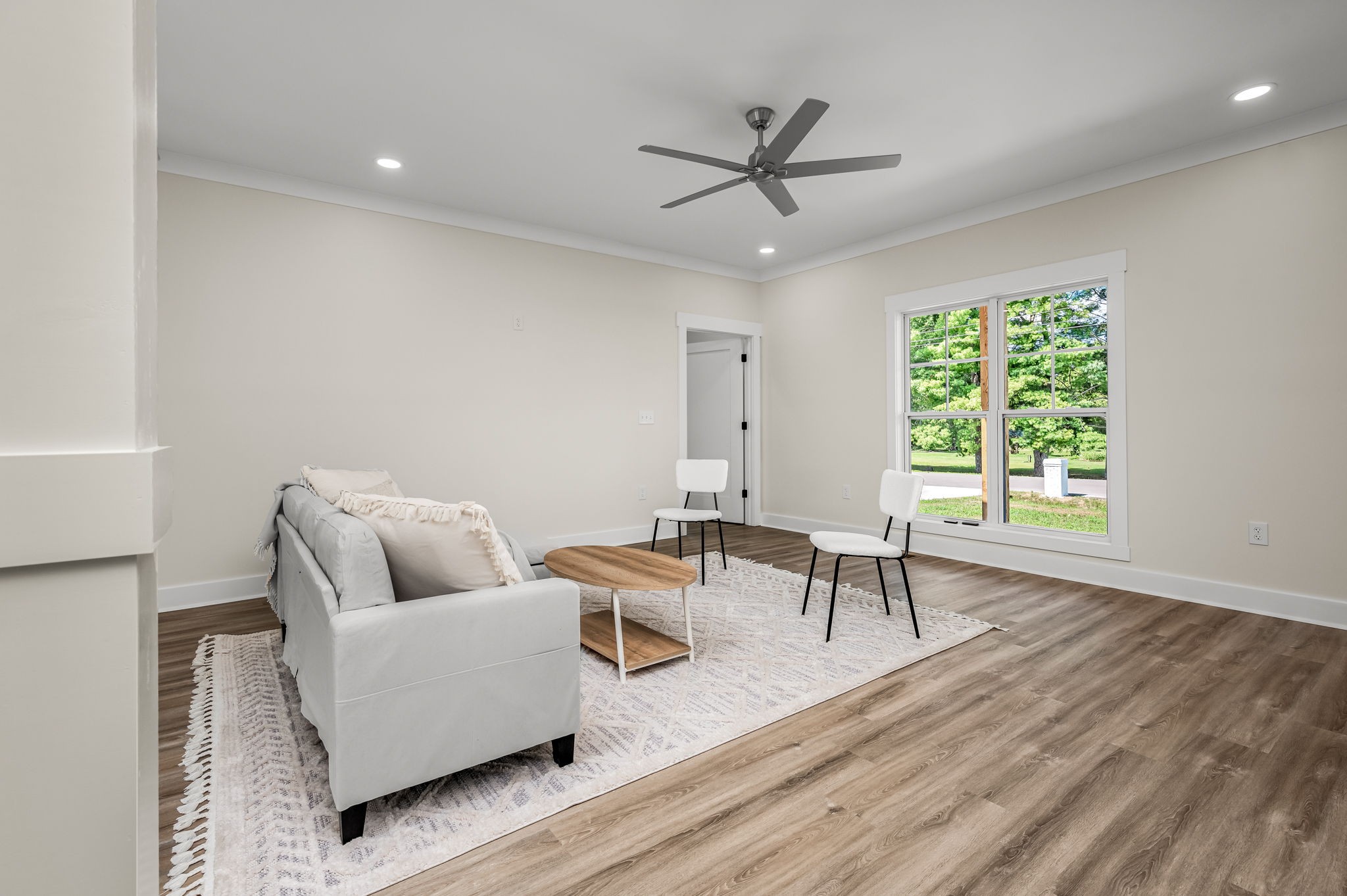 3428 Valley Bend Road Murfreesboro, TN 37129 - Photo 3 of 40 Gallery Image 3