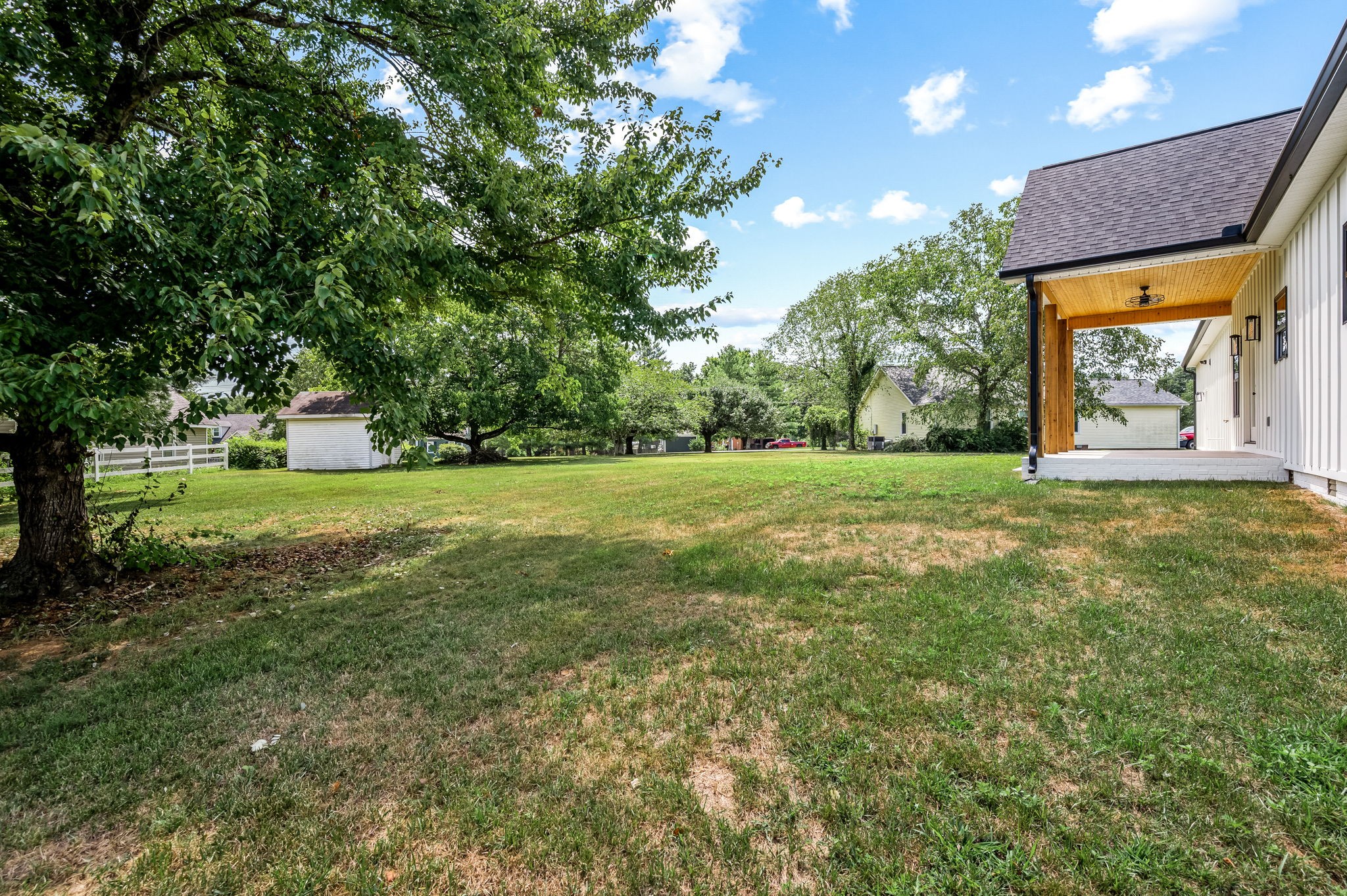 3428 Valley Bend Road Murfreesboro, TN 37129 - Photo 33 of 40 Gallery Image 33