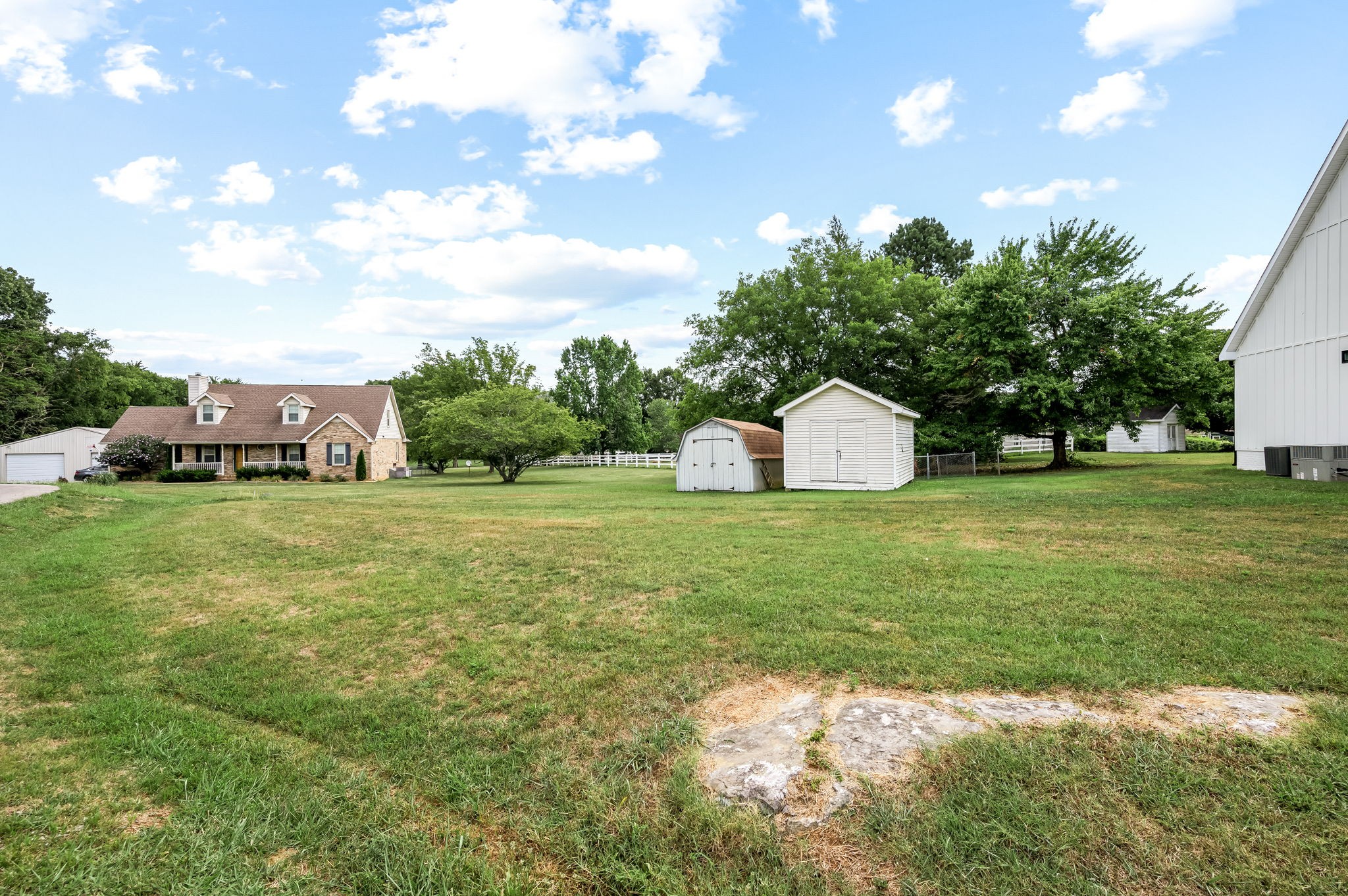 3428 Valley Bend Road Murfreesboro, TN 37129 - Photo 34 of 40 Gallery Image 34