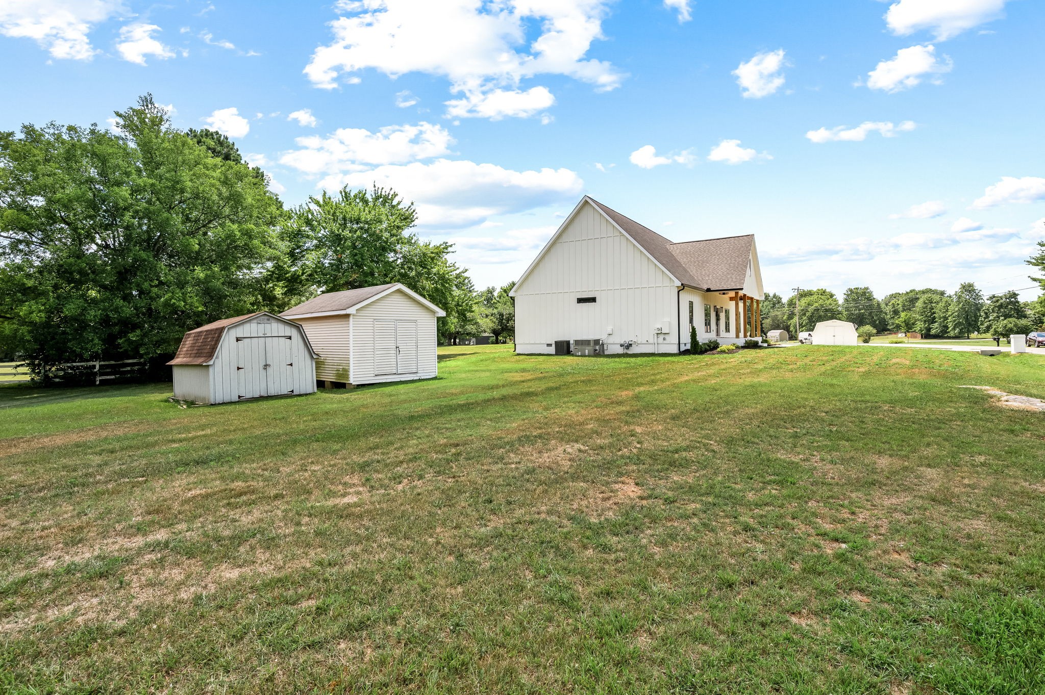 3428 Valley Bend Road Murfreesboro, TN 37129 - Photo 35 of 40 Gallery Image 35