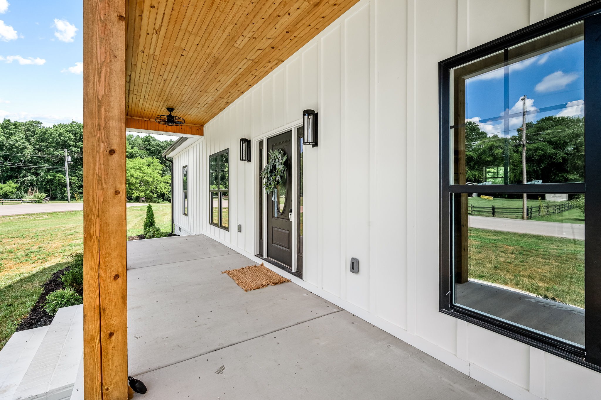 3428 Valley Bend Road Murfreesboro, TN 37129 - Photo 36 of 40 Gallery Image 36