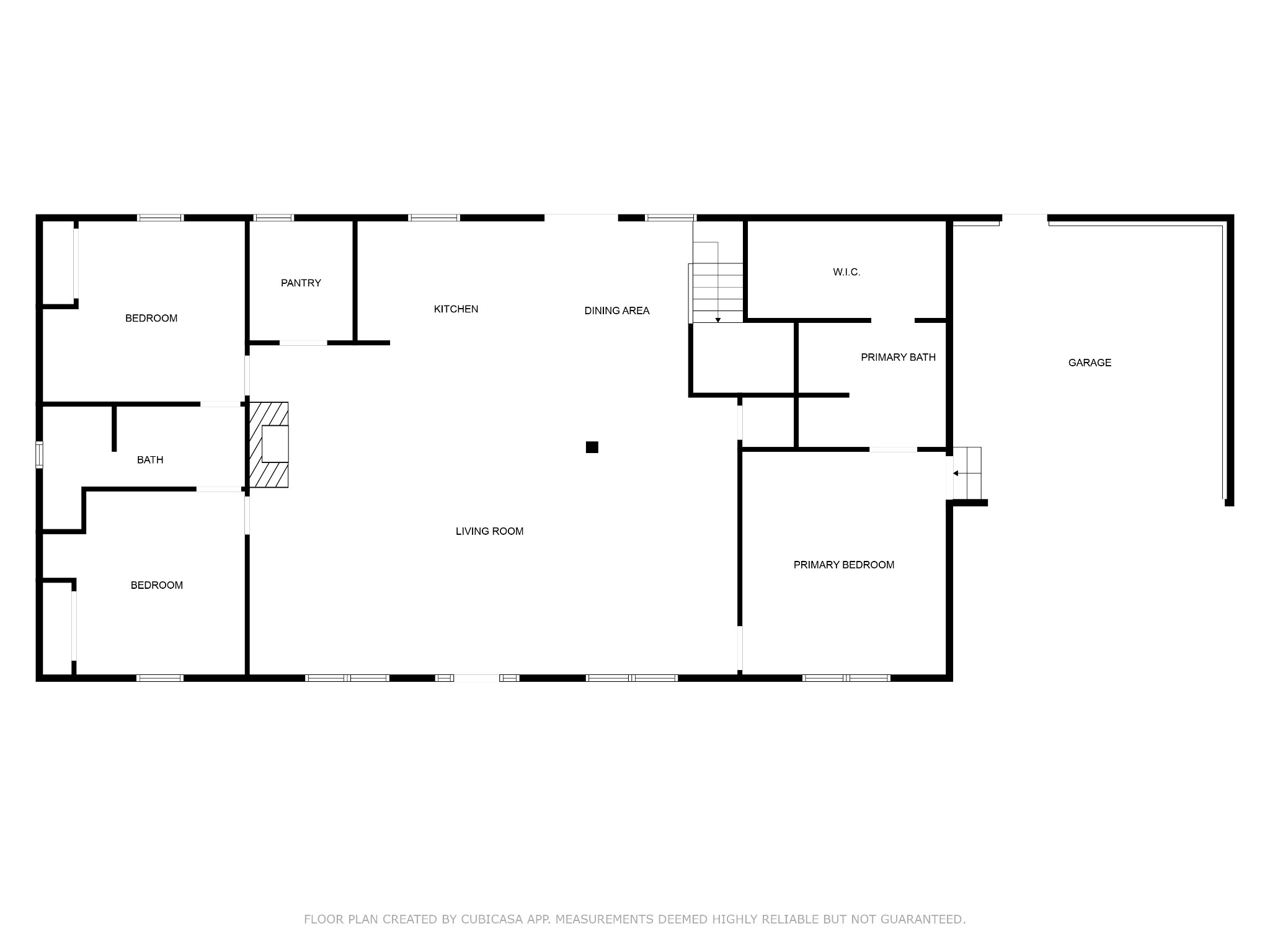 3428 Valley Bend Road Murfreesboro, TN 37129 - Photo 39 of 40 Gallery Image 39