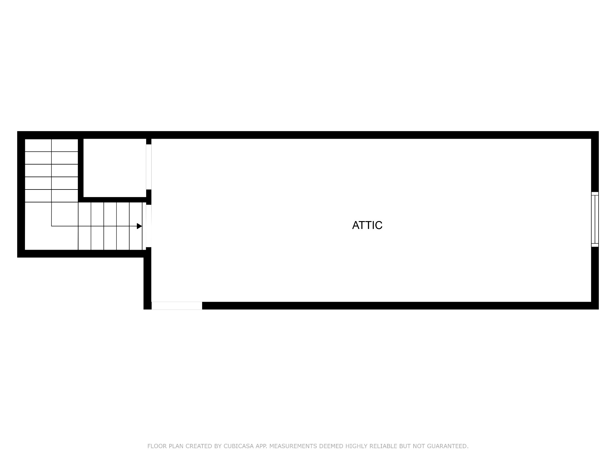 3428 Valley Bend Road Murfreesboro, TN 37129 - Photo 40 of 40 Gallery Image 40